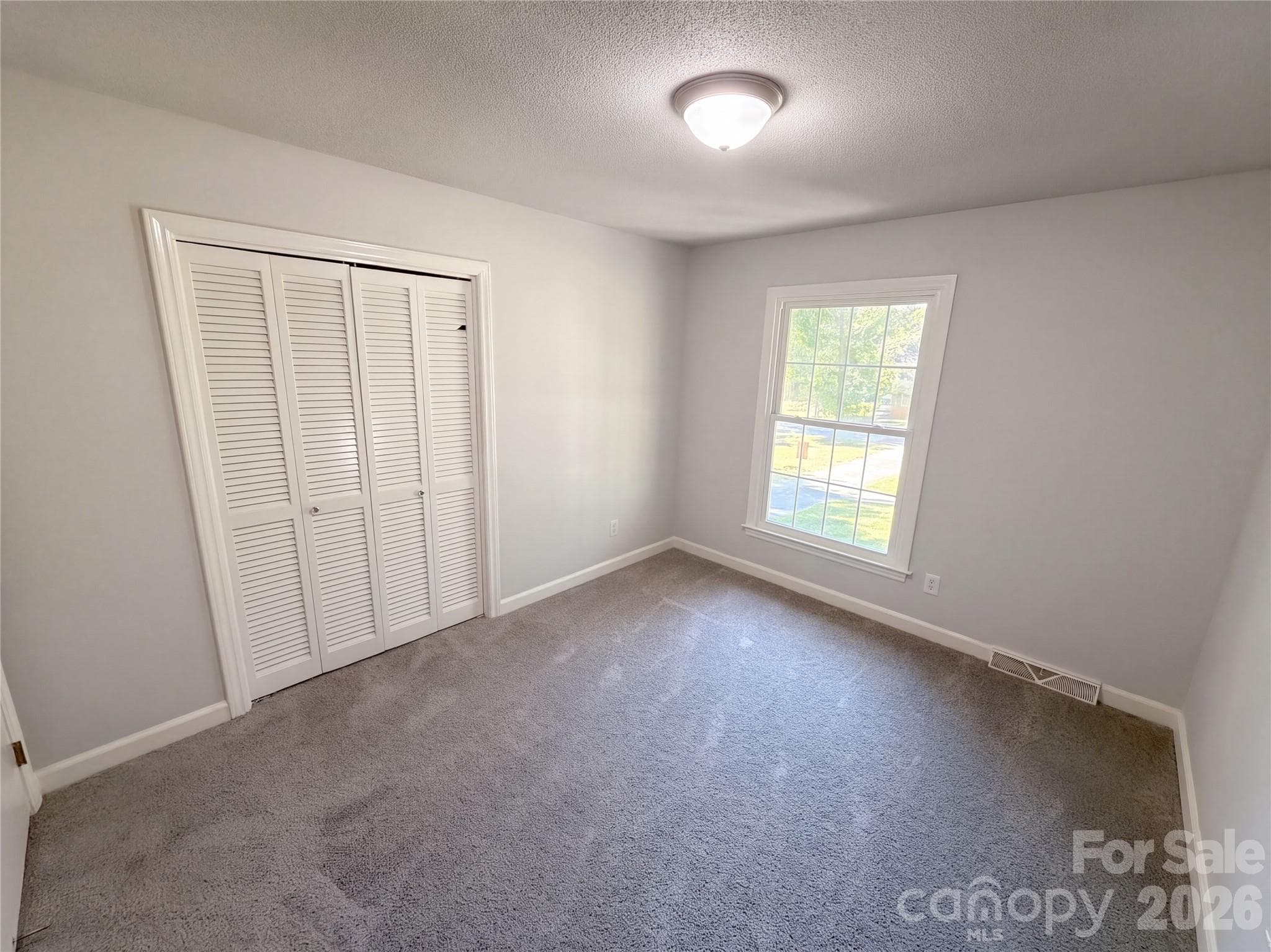 Single Family Residence at 120 Smith Street, Wingate, photo 12 of 22