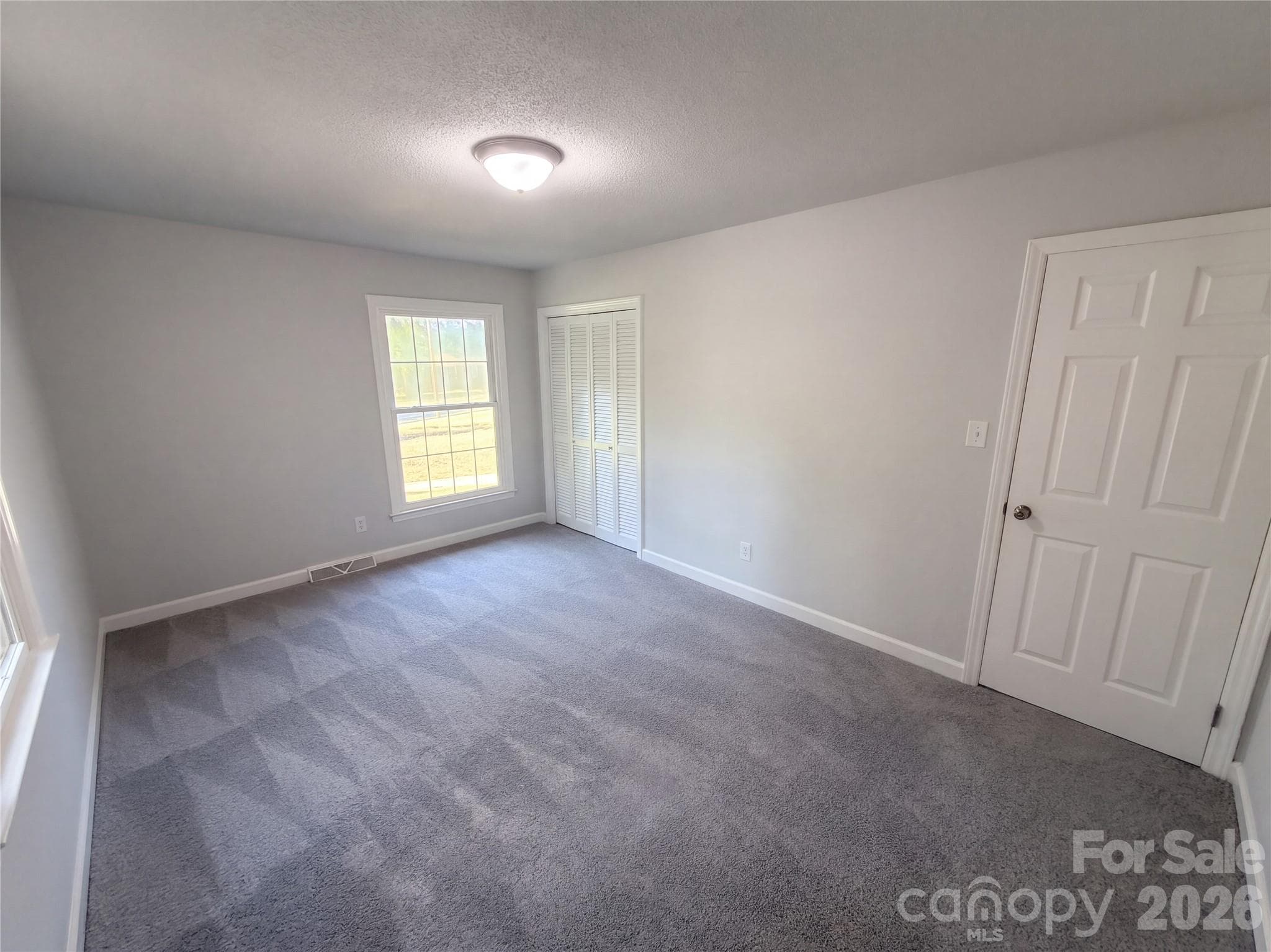 Single Family Residence at 120 Smith Street, Wingate, photo 13 of 22