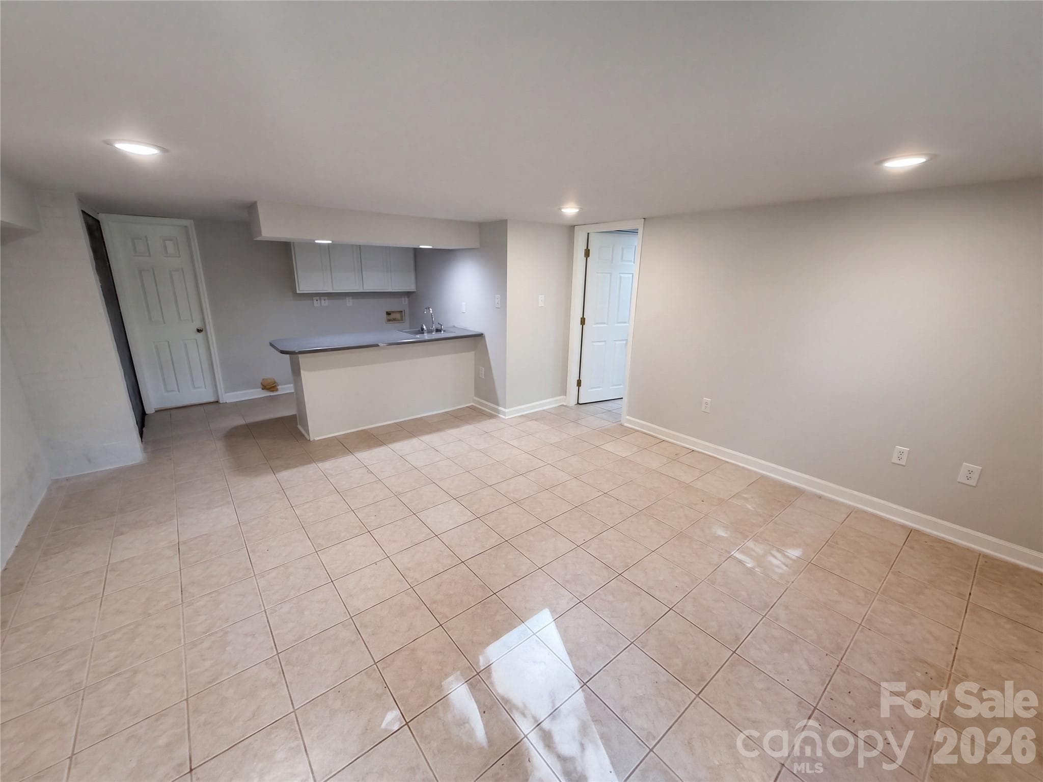 Single Family Residence at 120 Smith Street, Wingate, photo 15 of 22