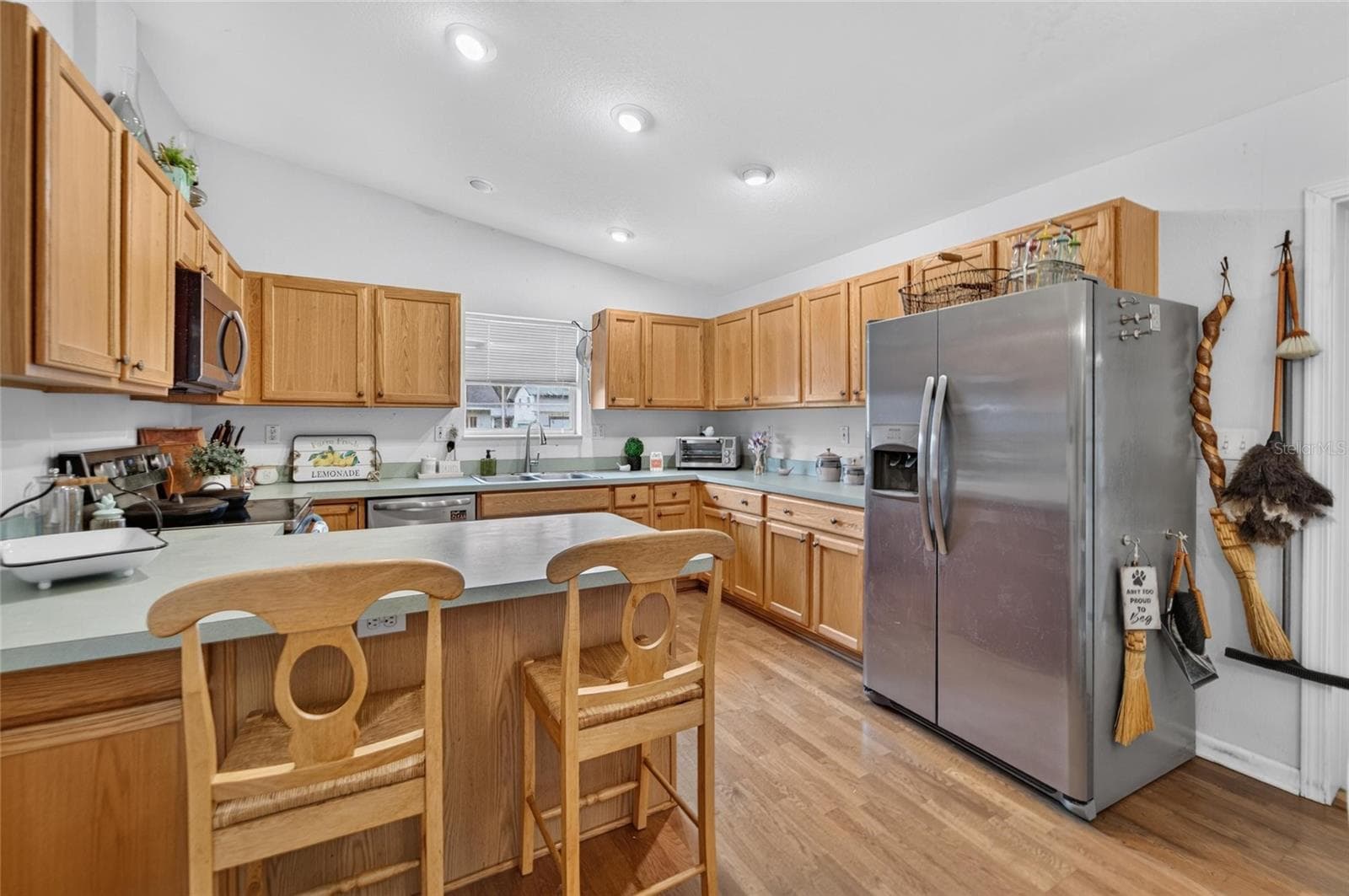 Single Family Residence at 14231 REESE DR, LAKE WALES, photo 10 of 87