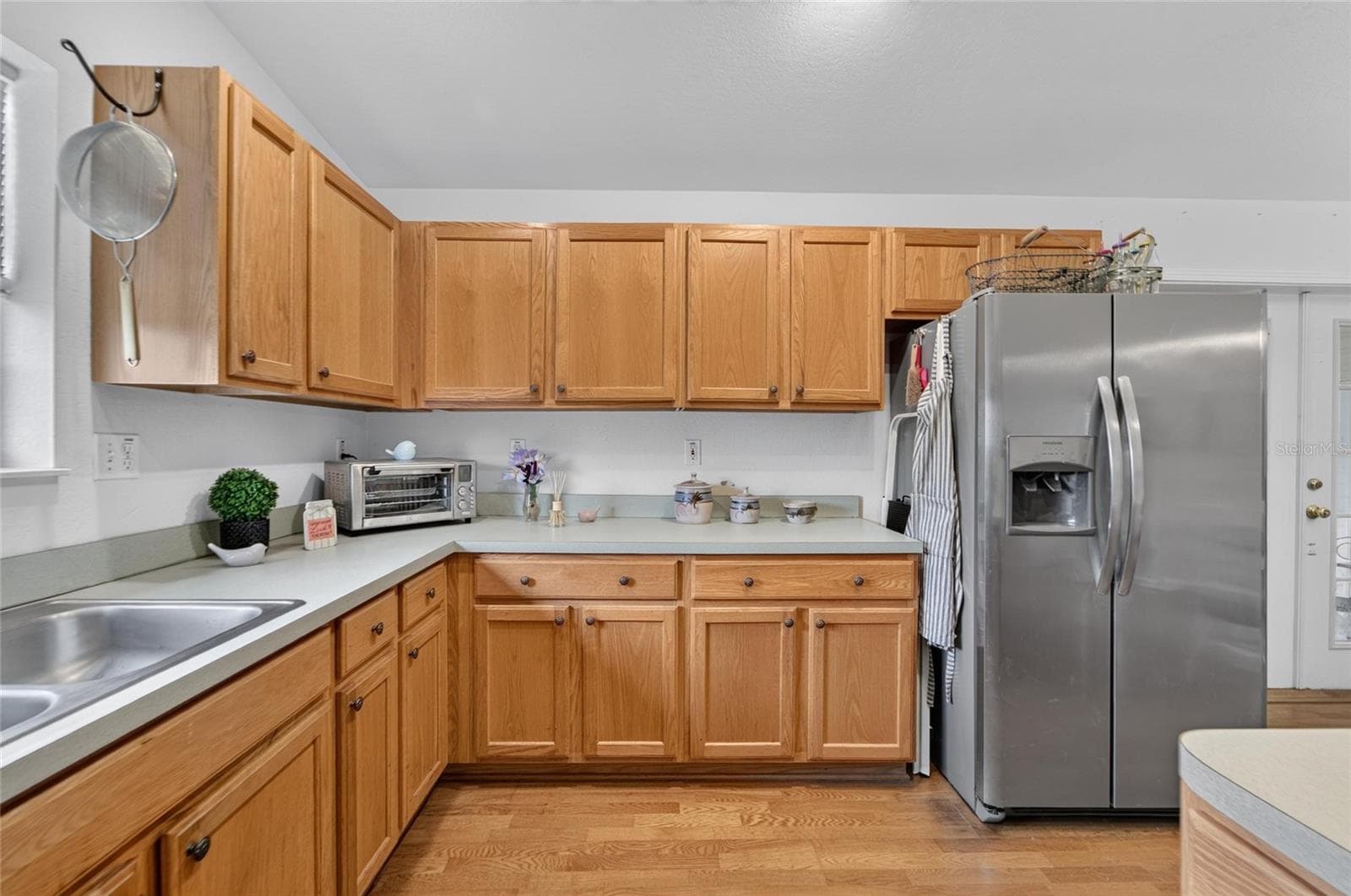 Single Family Residence at 14231 REESE DR, LAKE WALES, photo 15 of 87