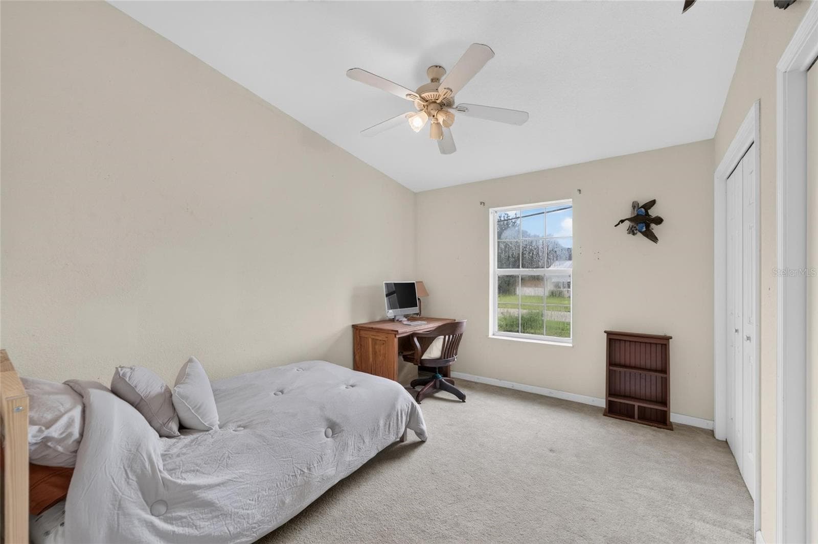 Single Family Residence at 14231 REESE DR, LAKE WALES, photo 17 of 87