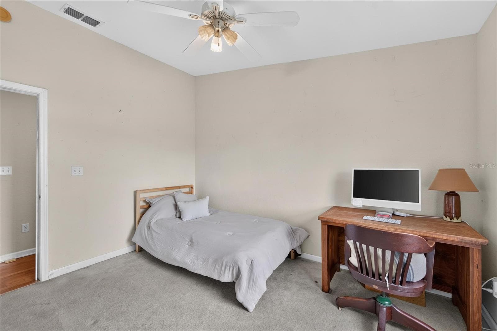 Single Family Residence at 14231 REESE DR, LAKE WALES, photo 18 of 87