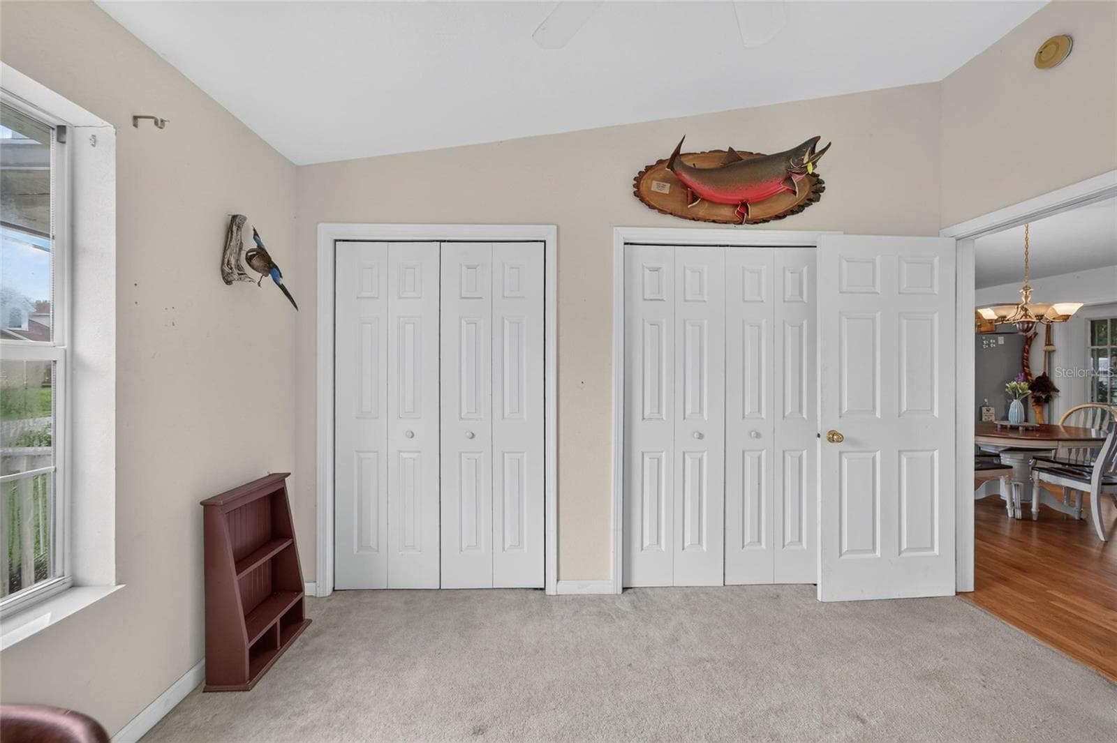 Single Family Residence at 14231 REESE DR, LAKE WALES, photo 19 of 87