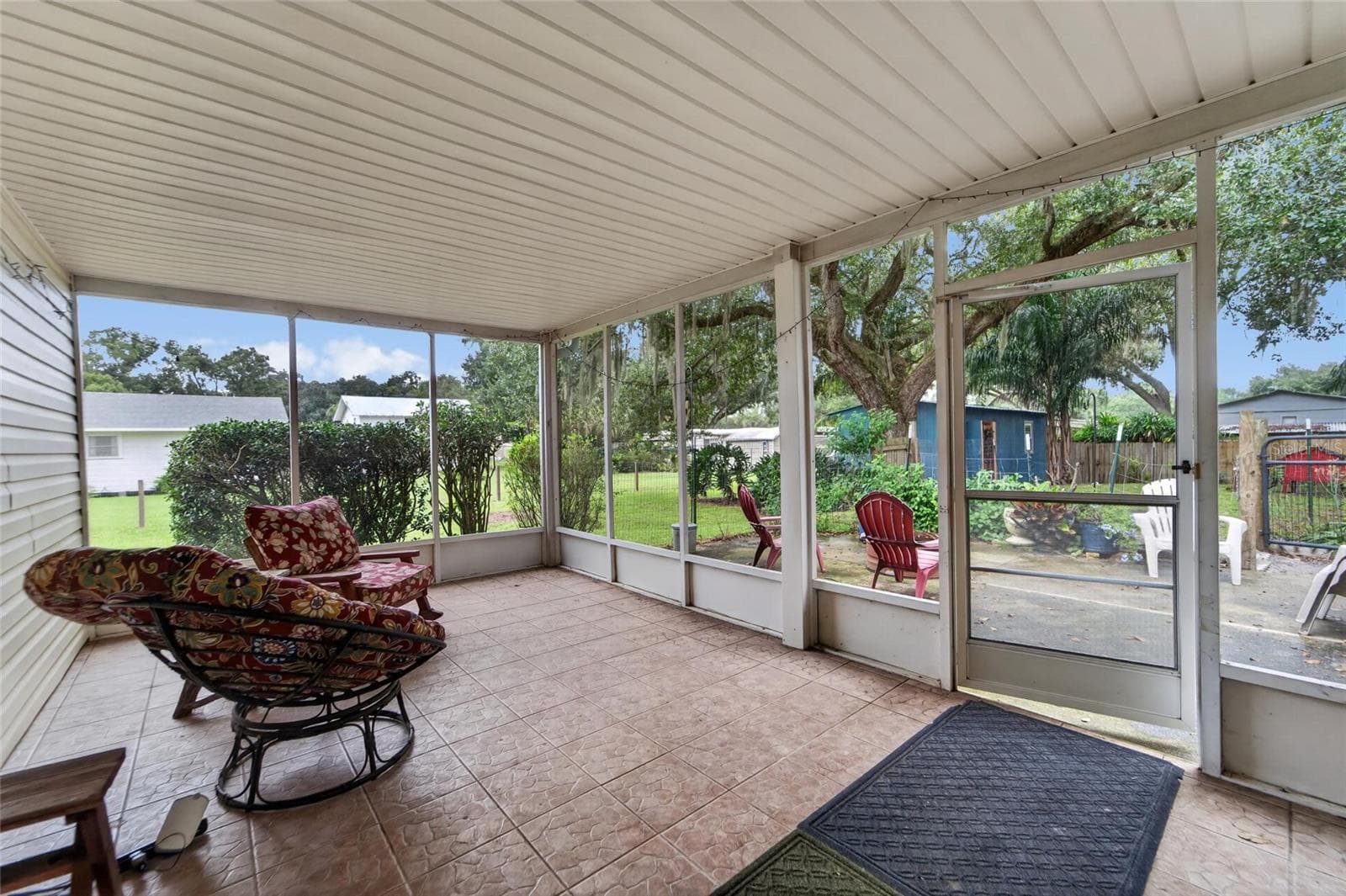 Single Family Residence at 14231 REESE DR, LAKE WALES, photo 33 of 87