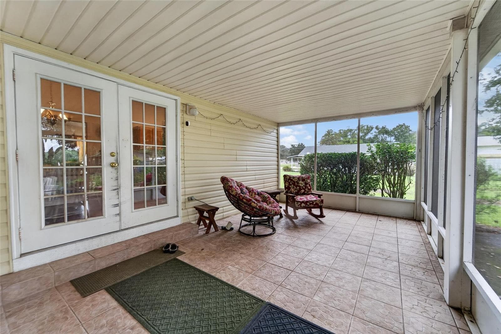 Single Family Residence at 14231 REESE DR, LAKE WALES, photo 34 of 87