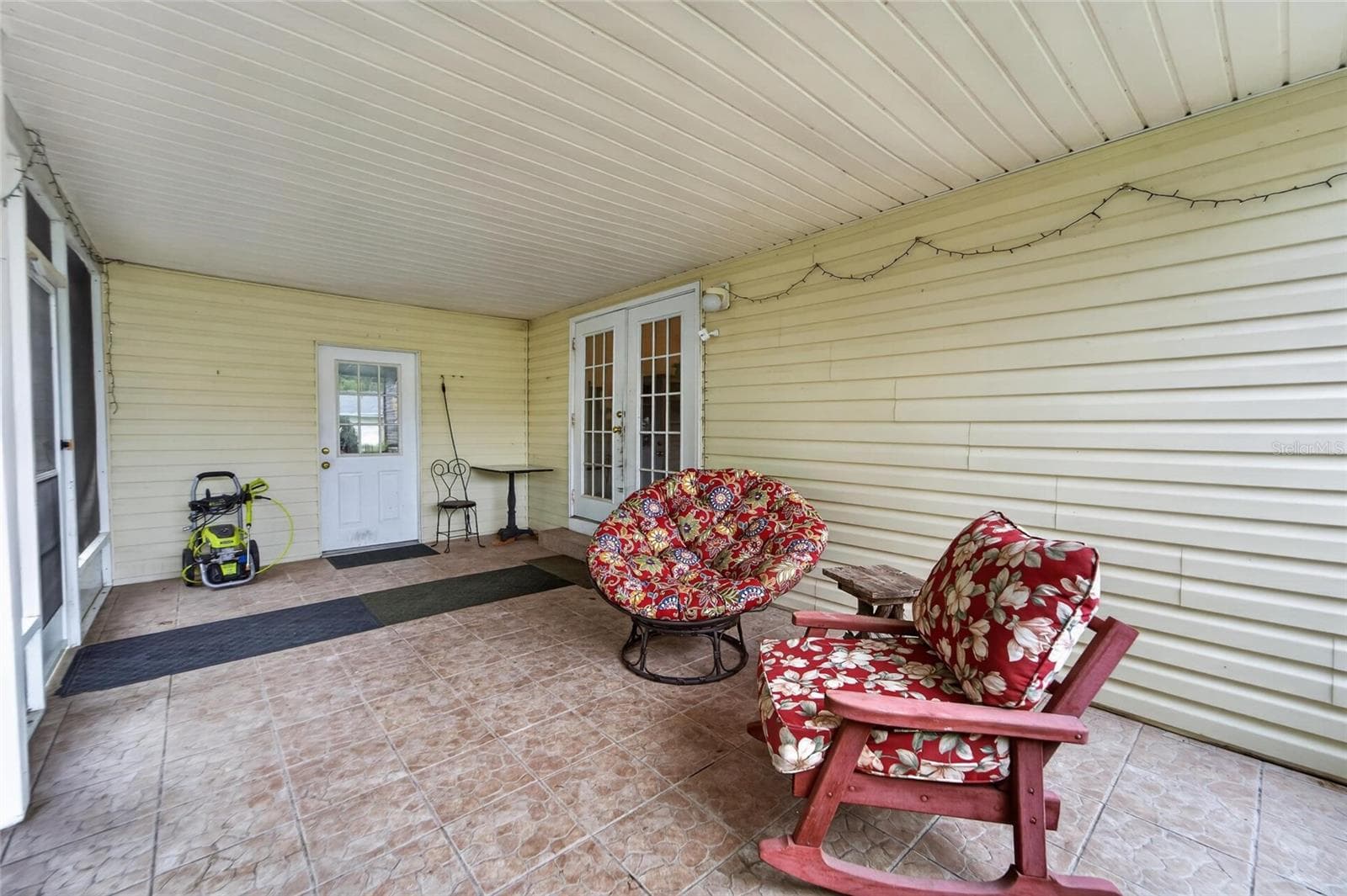 Single Family Residence at 14231 REESE DR, LAKE WALES, photo 35 of 87