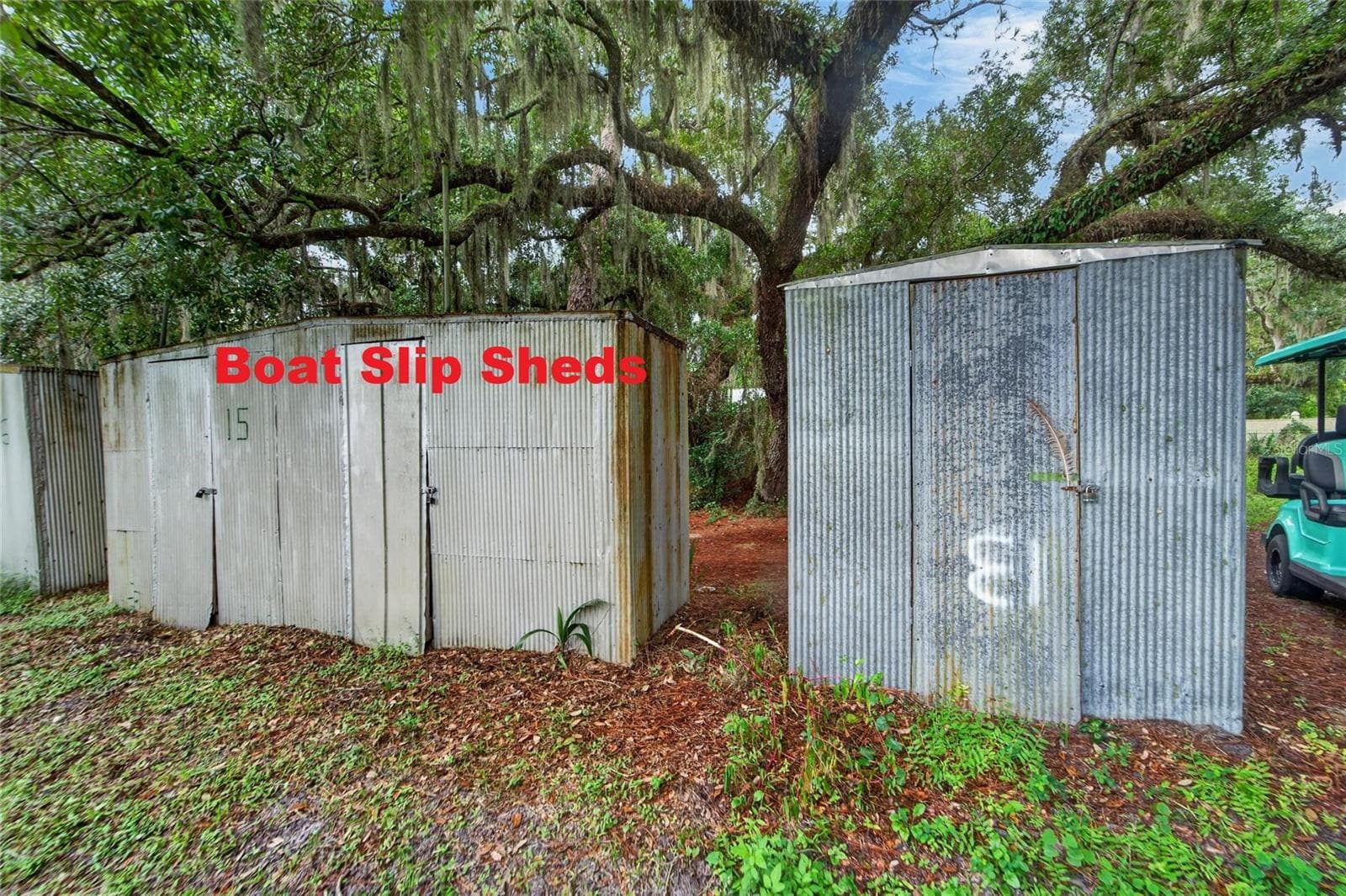 Single Family Residence at 14231 REESE DR, LAKE WALES, photo 65 of 87