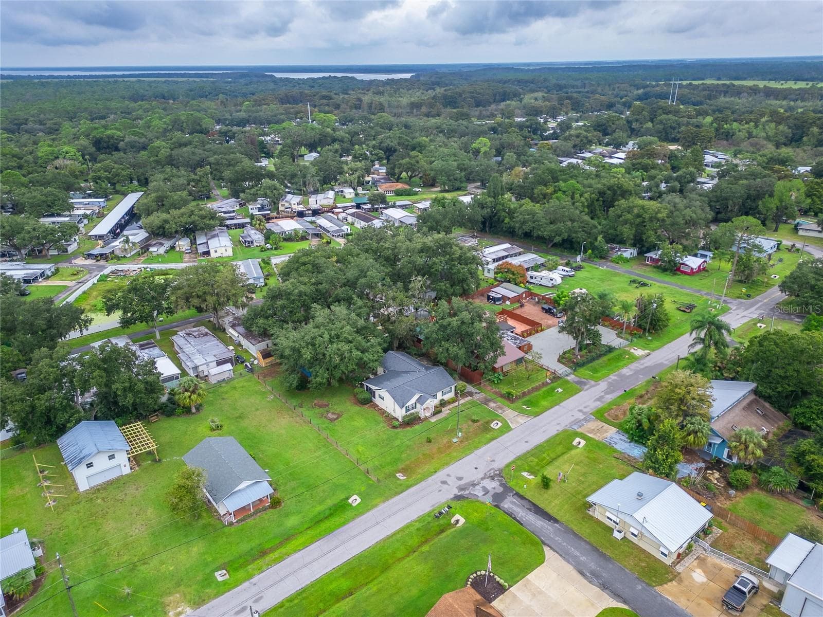 Single Family Residence at 14231 REESE DR, LAKE WALES, photo 72 of 87