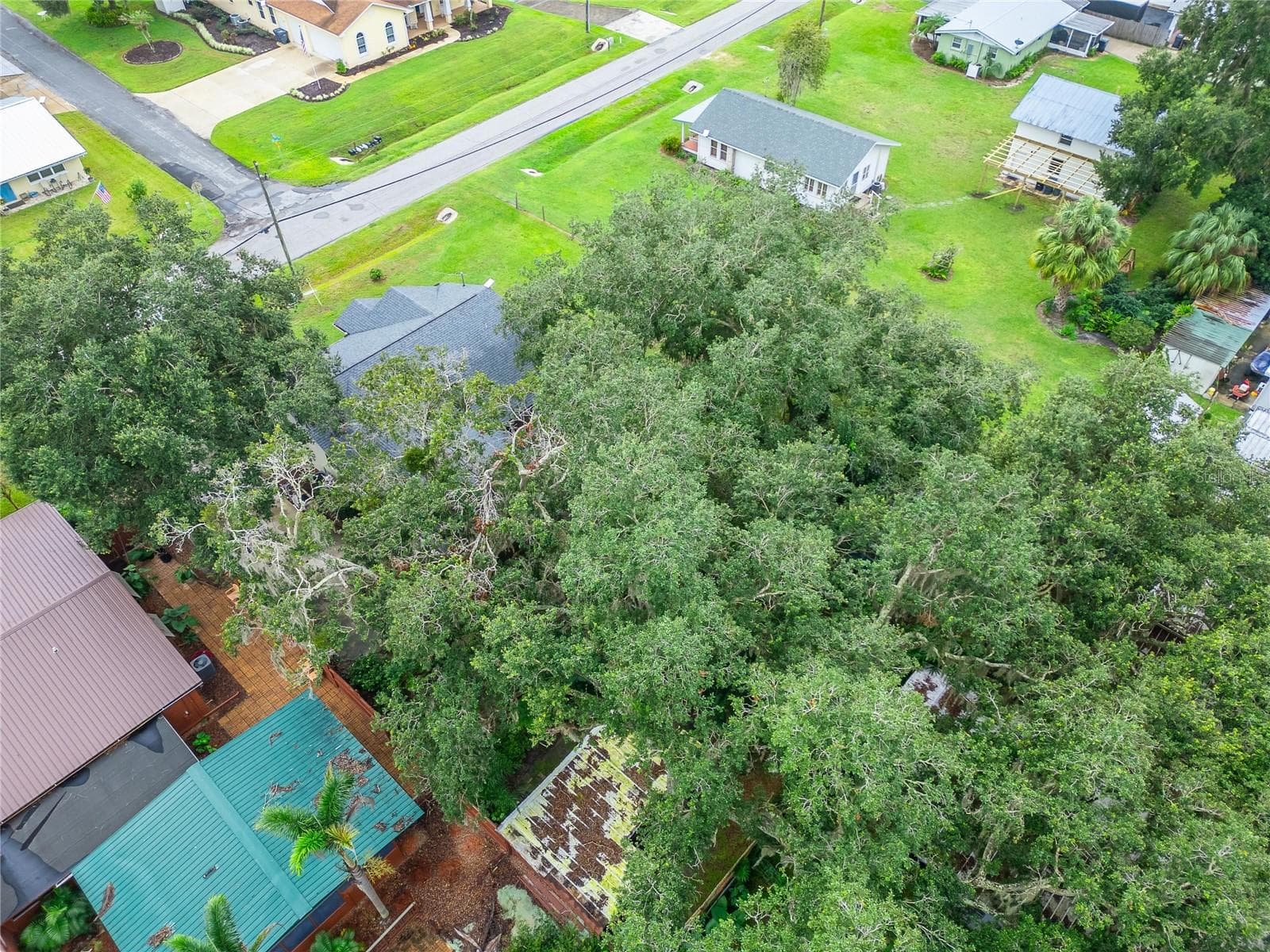 Single Family Residence at 14231 REESE DR, LAKE WALES, photo 79 of 87
