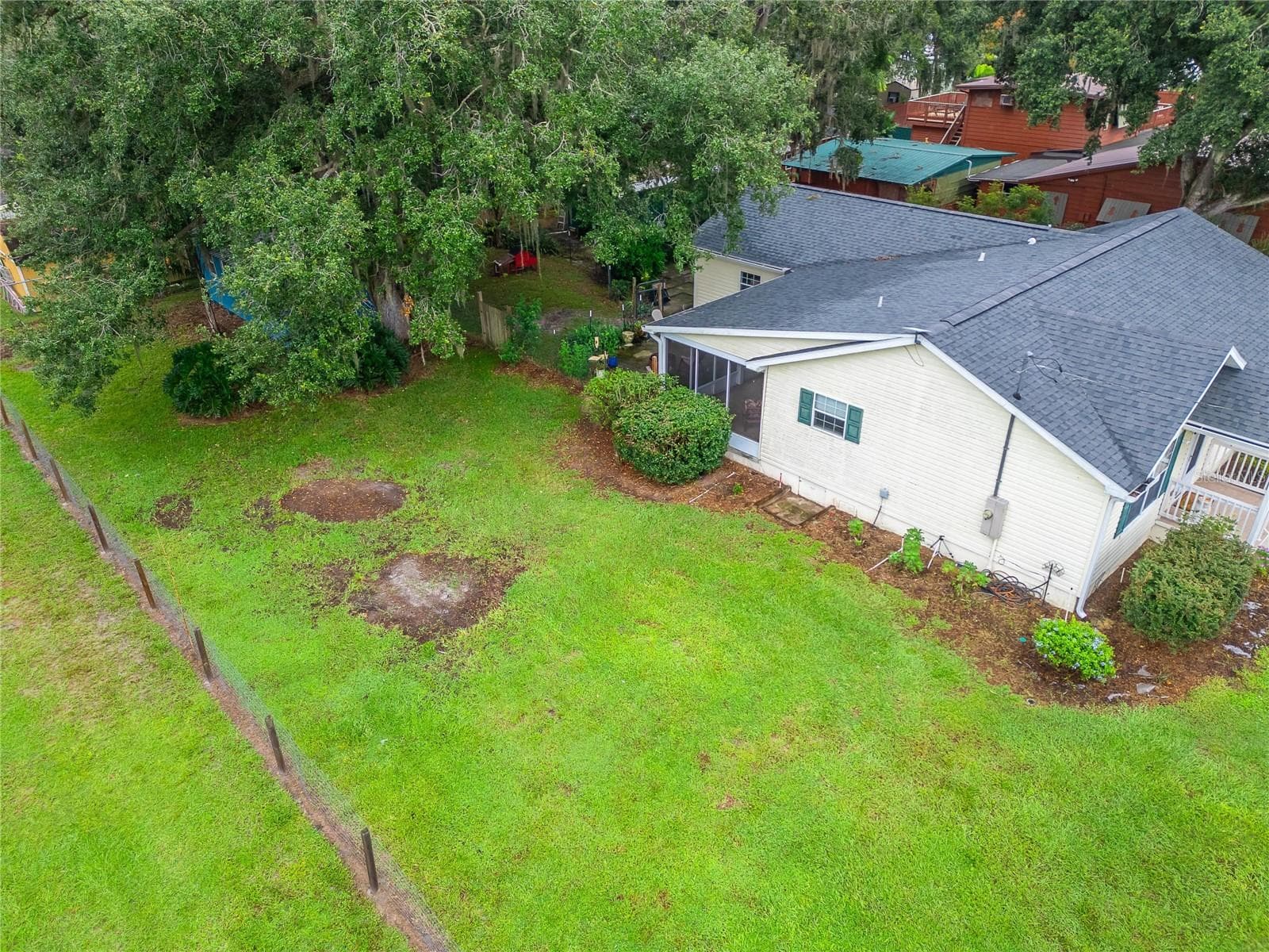 Single Family Residence at 14231 REESE DR, LAKE WALES, photo 83 of 87