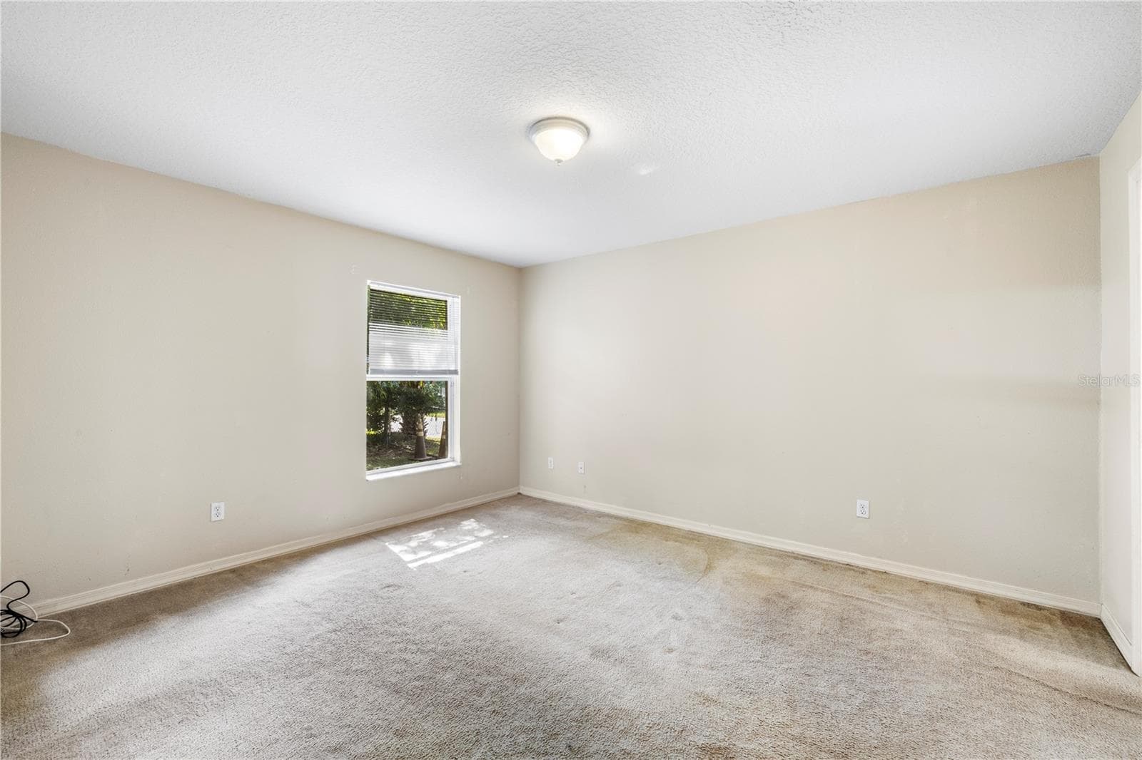 Single Family Residence at 4201 E WILMA ST, TAMPA, photo 19 of 39