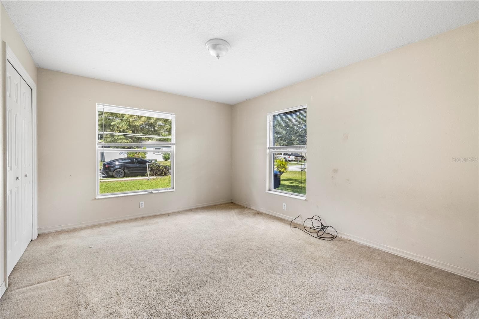 Single Family Residence at 4201 E WILMA ST, TAMPA, photo 20 of 39