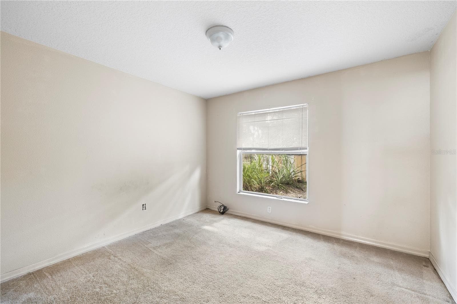 Single Family Residence at 4201 E WILMA ST, TAMPA, photo 21 of 39