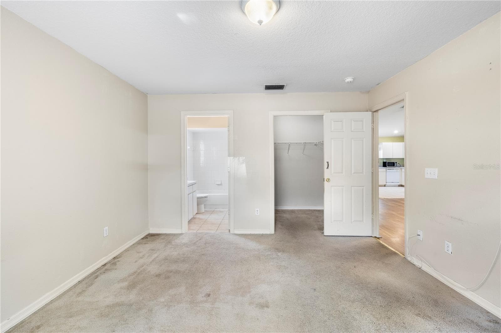 Single Family Residence at 4201 E WILMA ST, TAMPA, photo 22 of 39