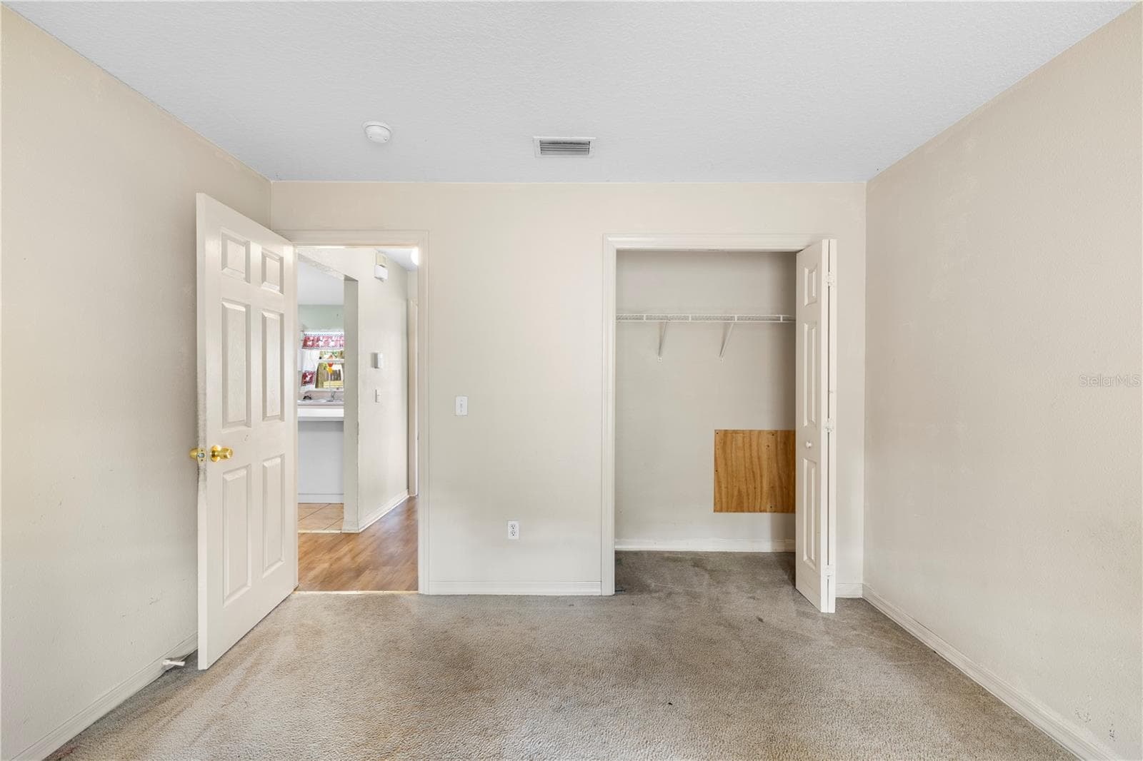 Single Family Residence at 4201 E WILMA ST, TAMPA, photo 23 of 39