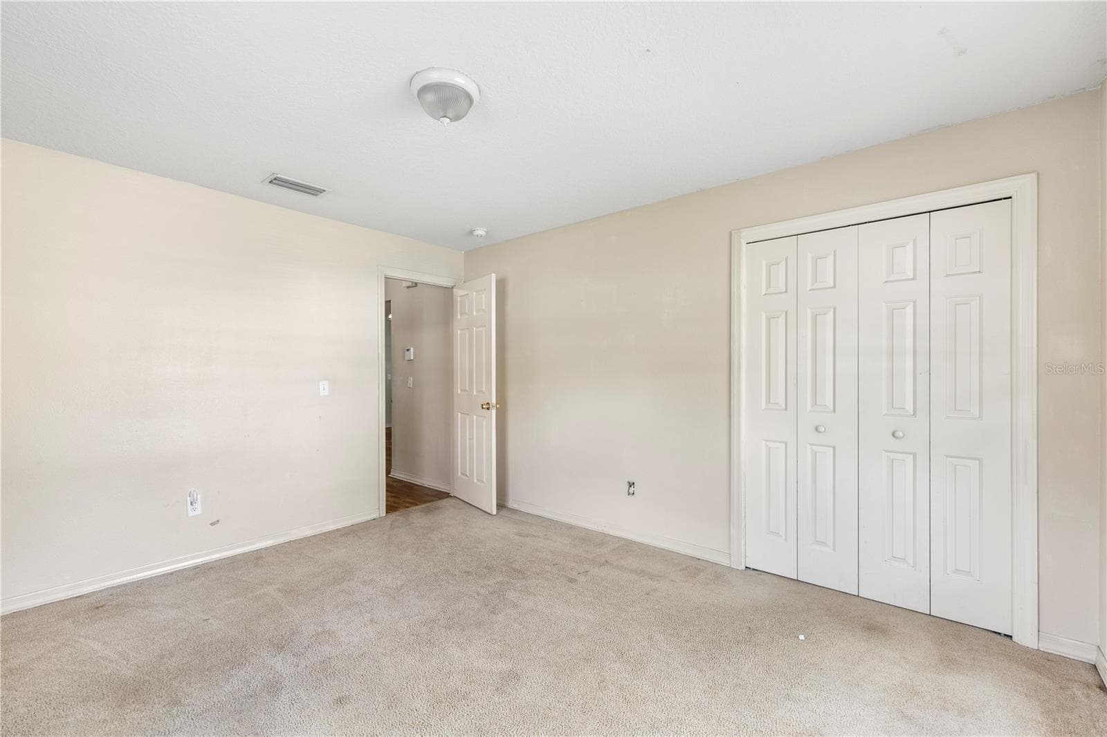 Single Family Residence at 4201 E WILMA ST, TAMPA, photo 24 of 39