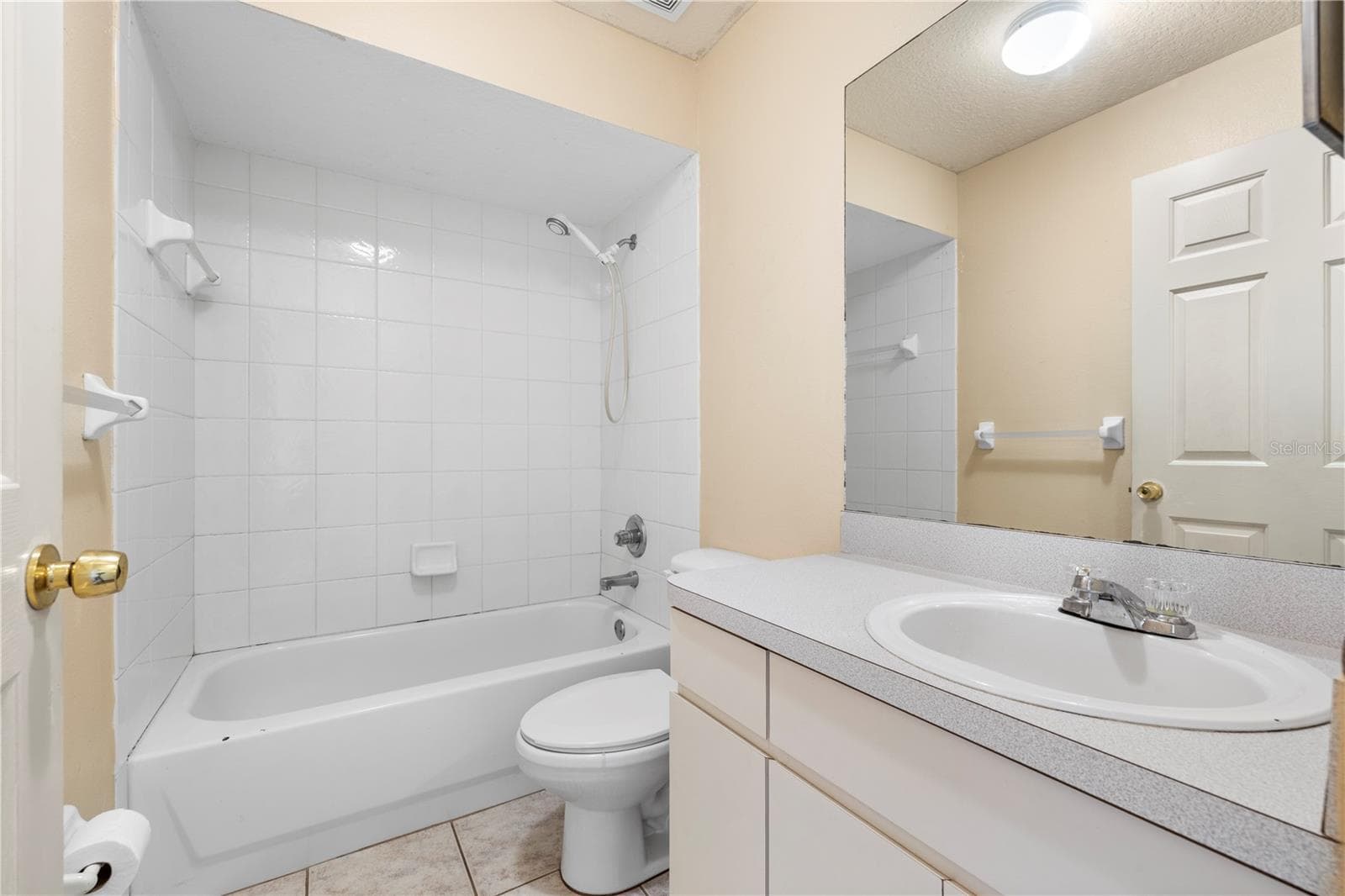Single Family Residence at 4201 E WILMA ST, TAMPA, photo 25 of 39