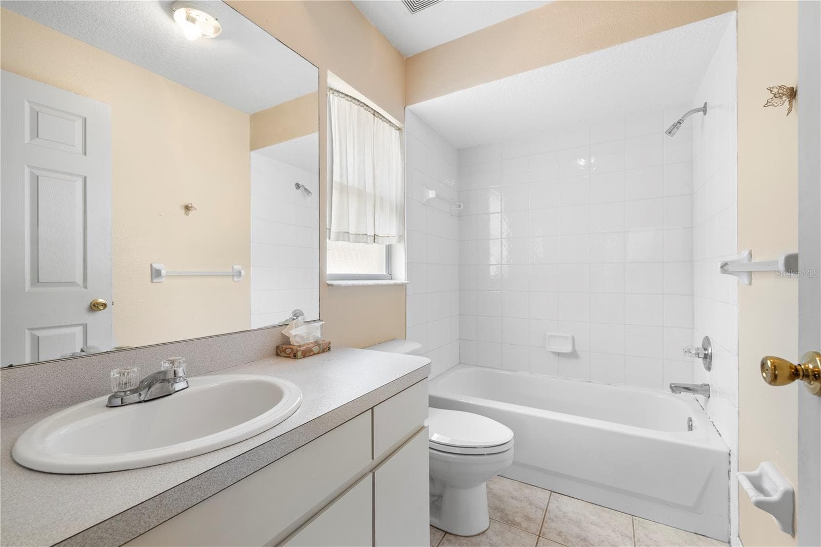 Single Family Residence at 4201 E WILMA ST, TAMPA, photo 26 of 39