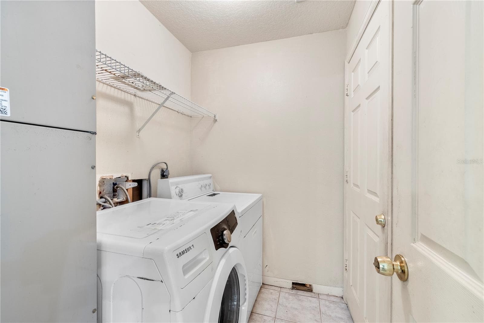 Single Family Residence at 4201 E WILMA ST, TAMPA, photo 28 of 39