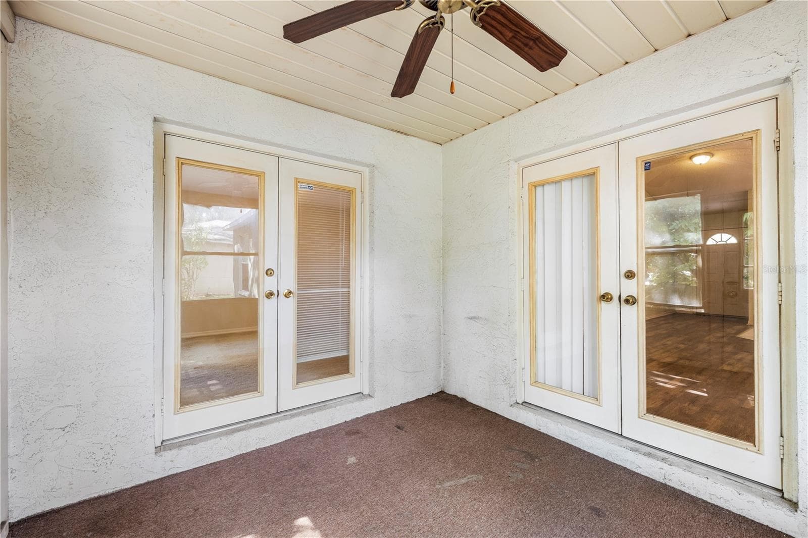 Single Family Residence at 4201 E WILMA ST, TAMPA, photo 29 of 39