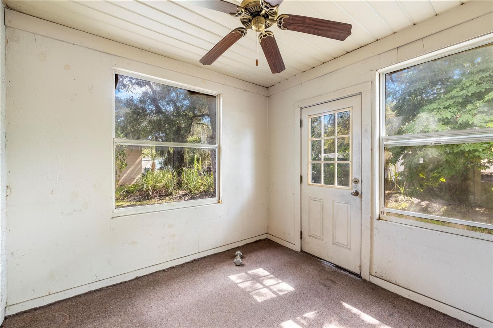 Single Family Residence at 4201 E WILMA ST, TAMPA, photo 30 of 39