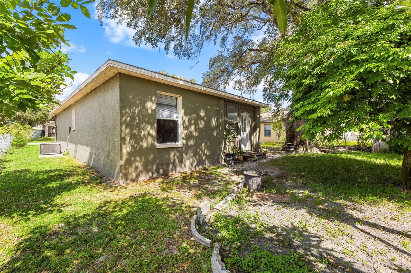 Single Family Residence at 4201 E WILMA ST, TAMPA, photo 31 of 39