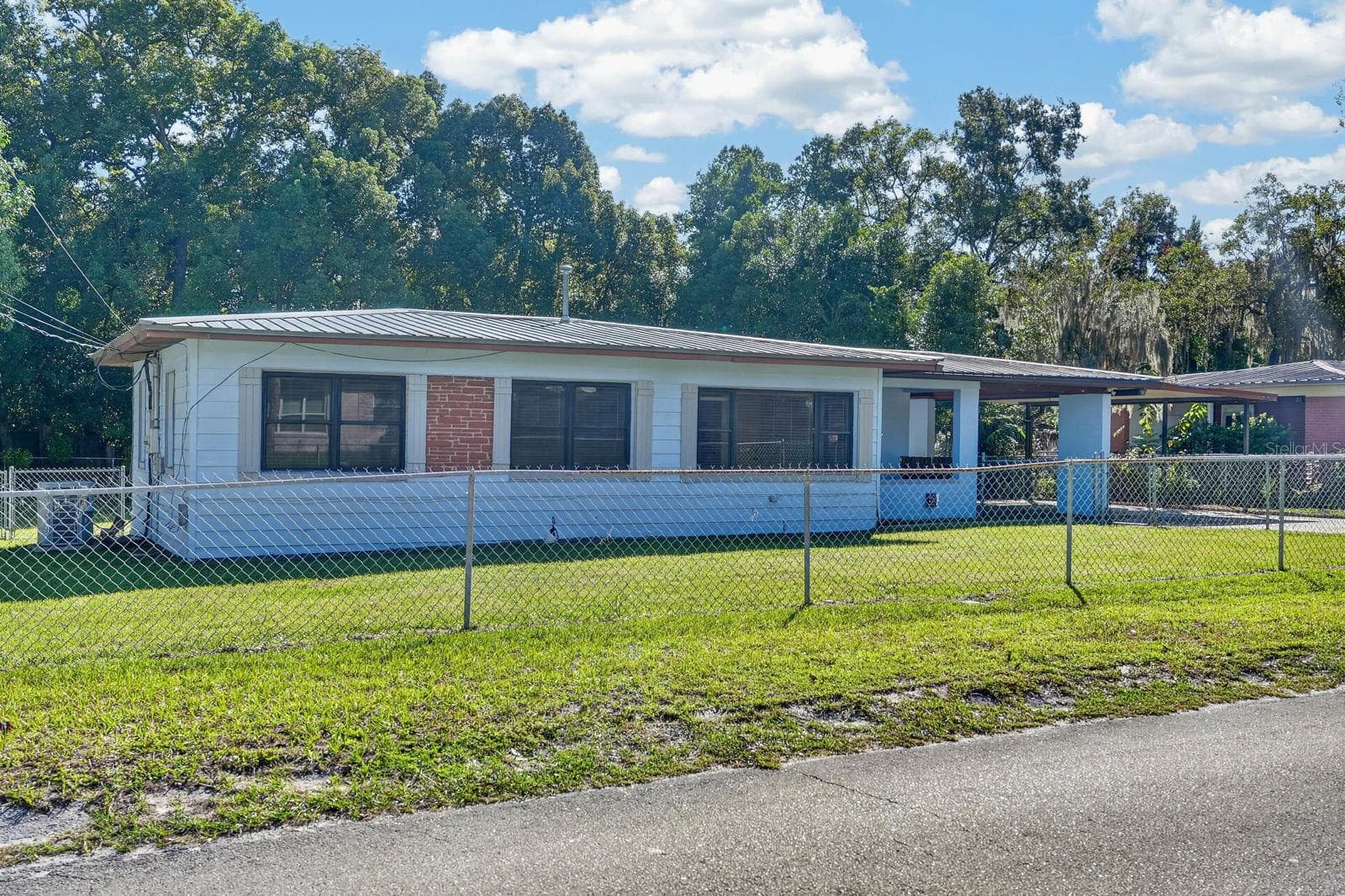 Single Family Residence at 211 FERN ST, PALATKA, photo 3 of 39