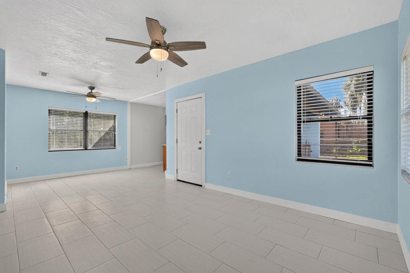 Single Family Residence at 211 FERN ST, PALATKA, photo 14 of 39