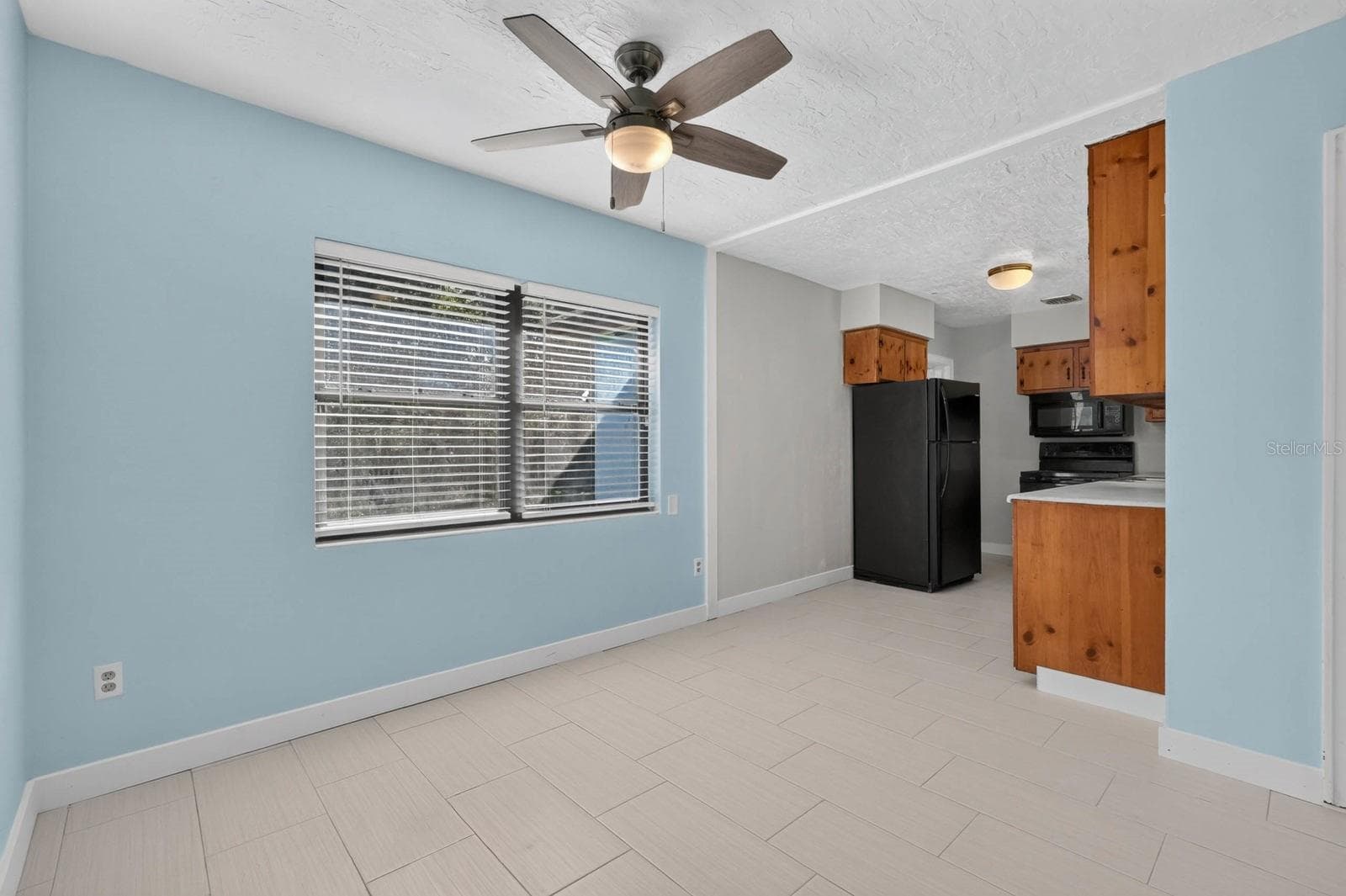 Single Family Residence at 211 FERN ST, PALATKA, photo 19 of 39