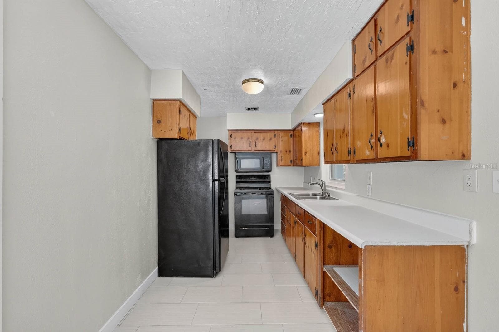 Single Family Residence at 211 FERN ST, PALATKA, photo 20 of 39