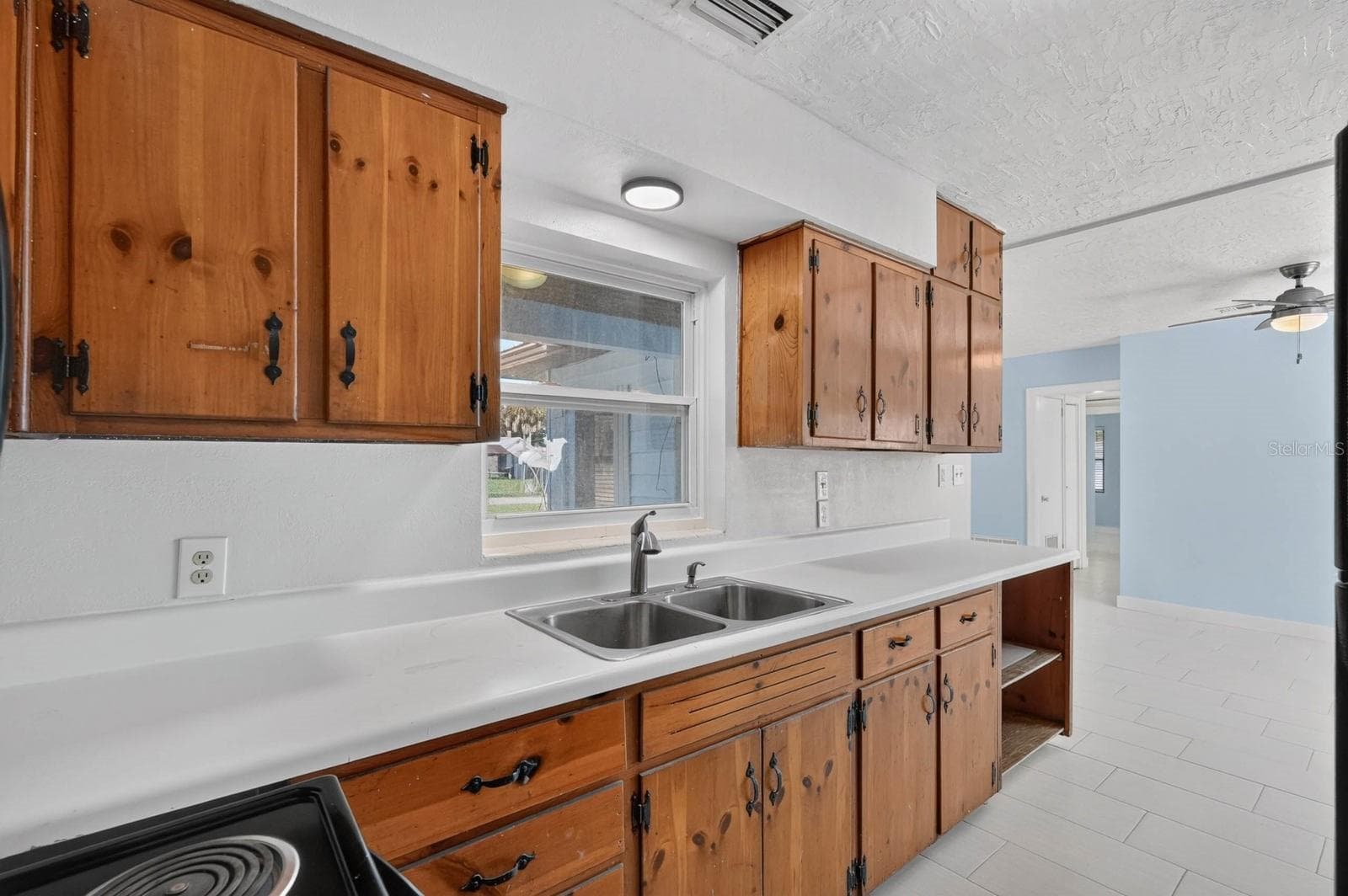 Single Family Residence at 211 FERN ST, PALATKA, photo 21 of 39