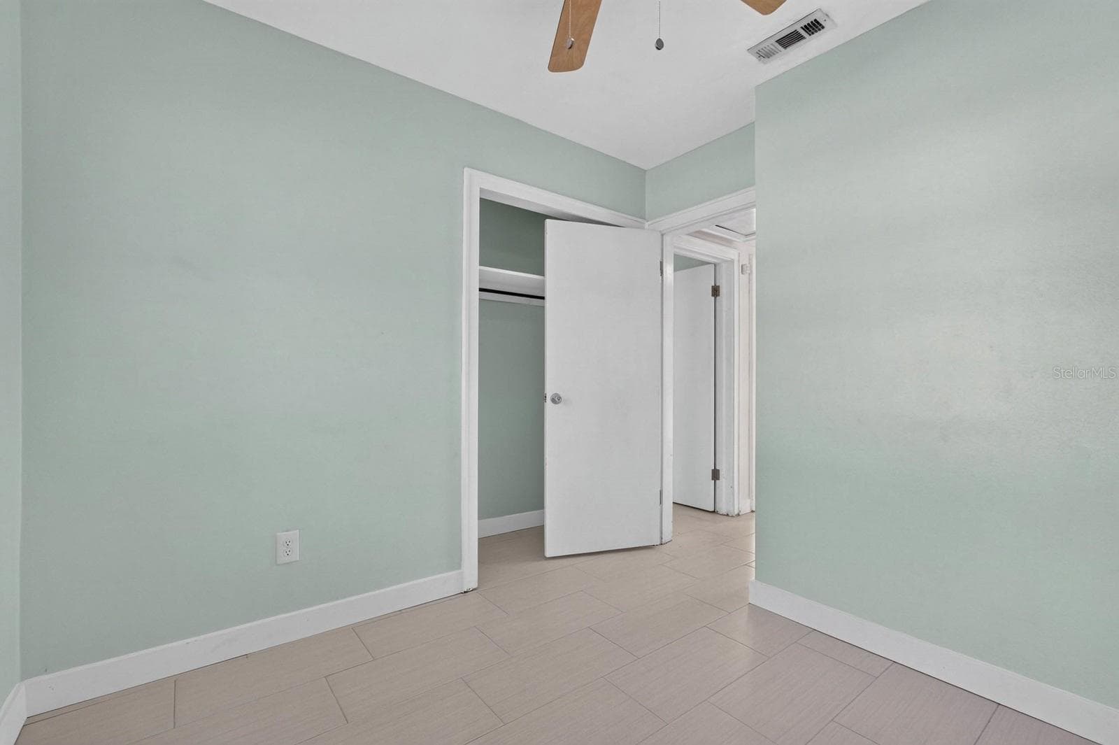 Single Family Residence at 211 FERN ST, PALATKA, photo 23 of 39