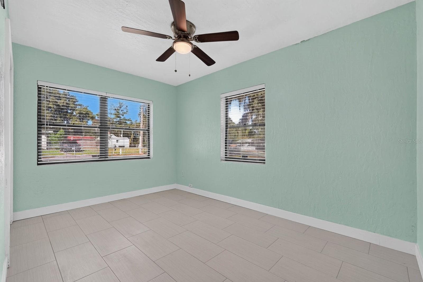Single Family Residence at 211 FERN ST, PALATKA, photo 24 of 39