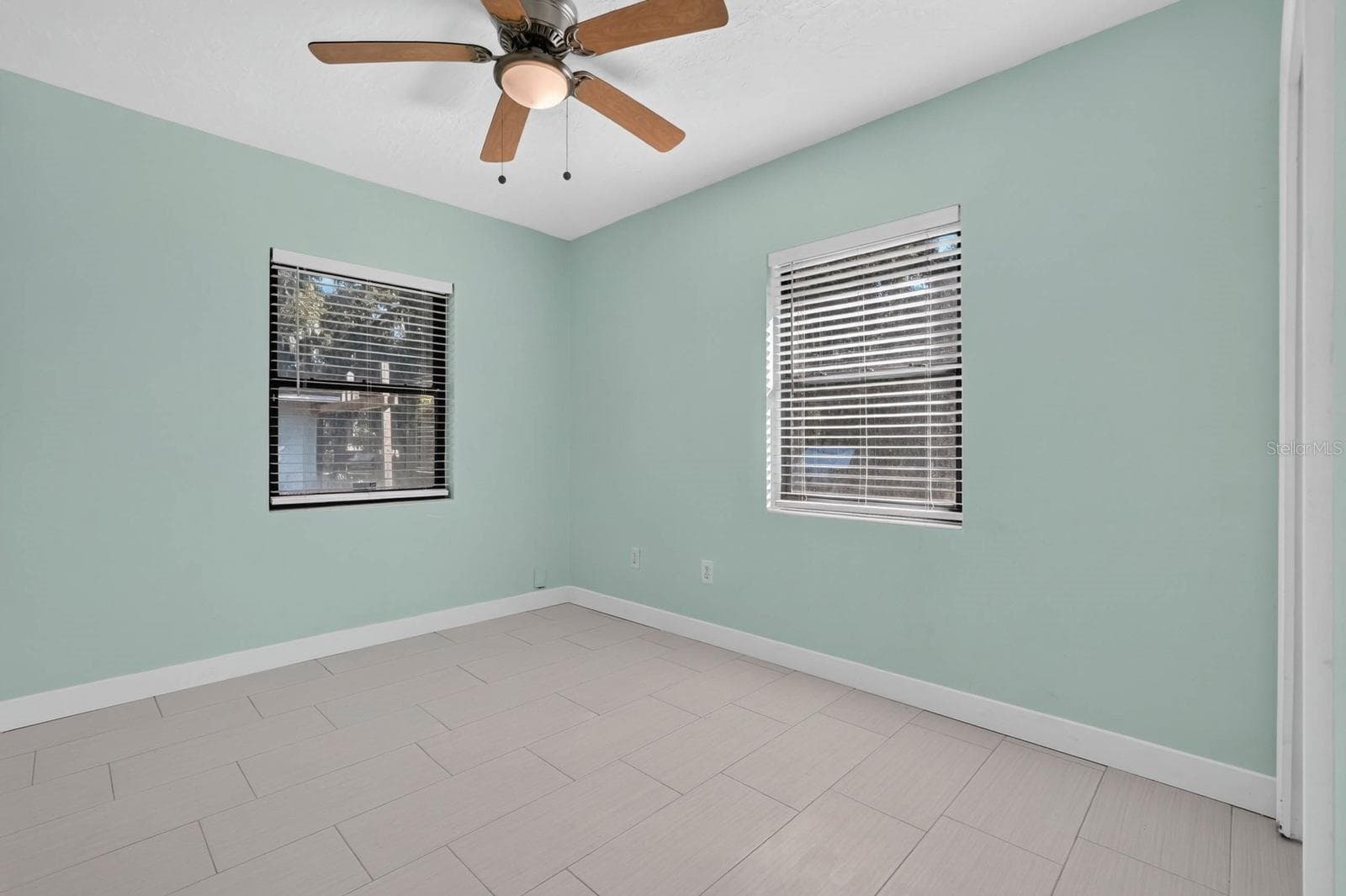 Single Family Residence at 211 FERN ST, PALATKA, photo 25 of 39