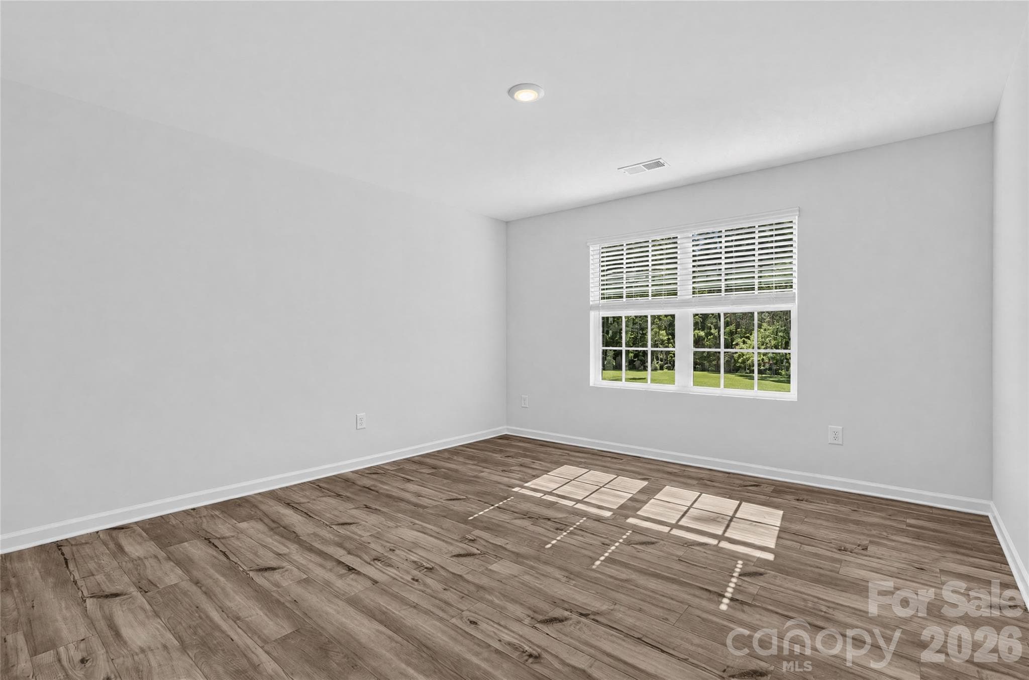 Single Family Residence at 379 18th Street W, Kannapolis, photo 14 of 16