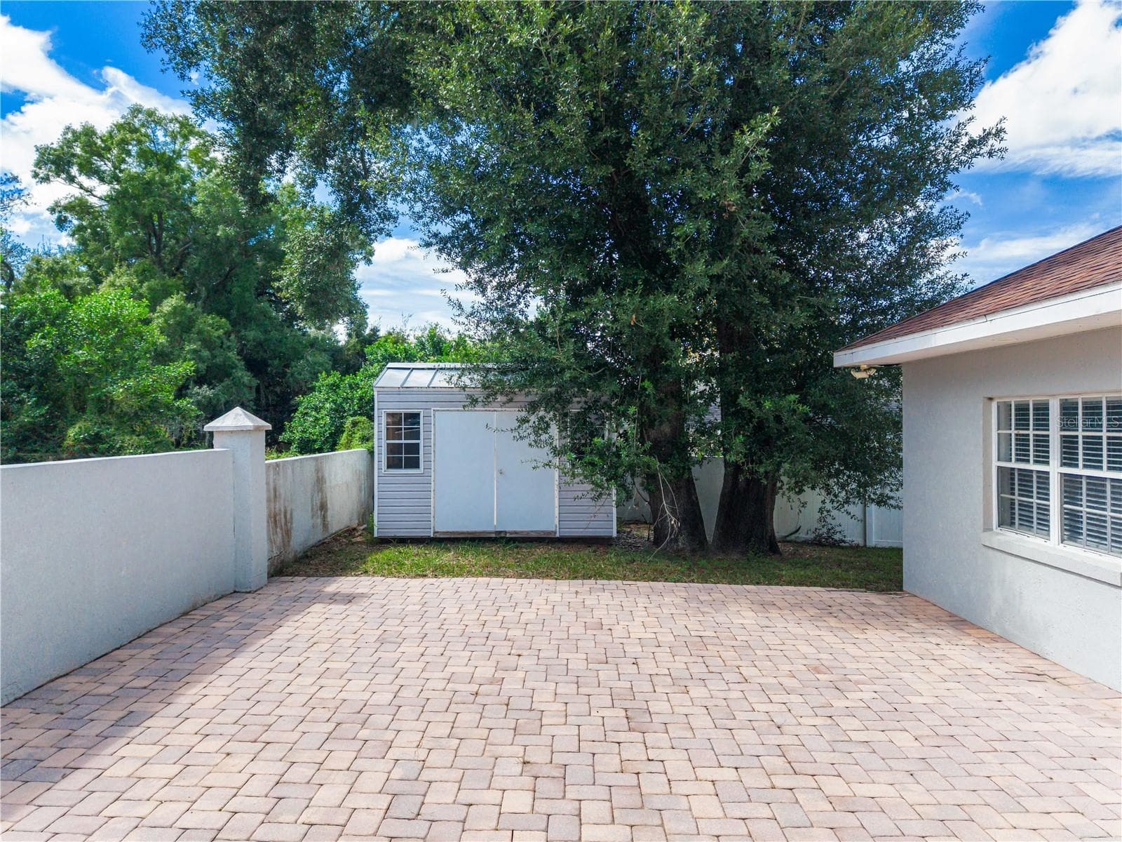 Single Family Residence at 415 RENEE DR, HAINES CITY, photo 6 of 100