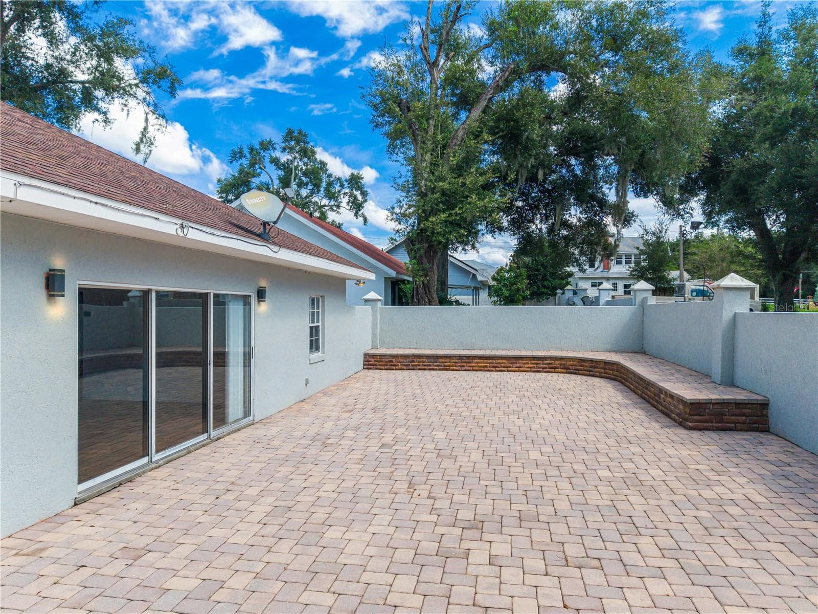 Single Family Residence at 415 RENEE DR, HAINES CITY, photo 8 of 100