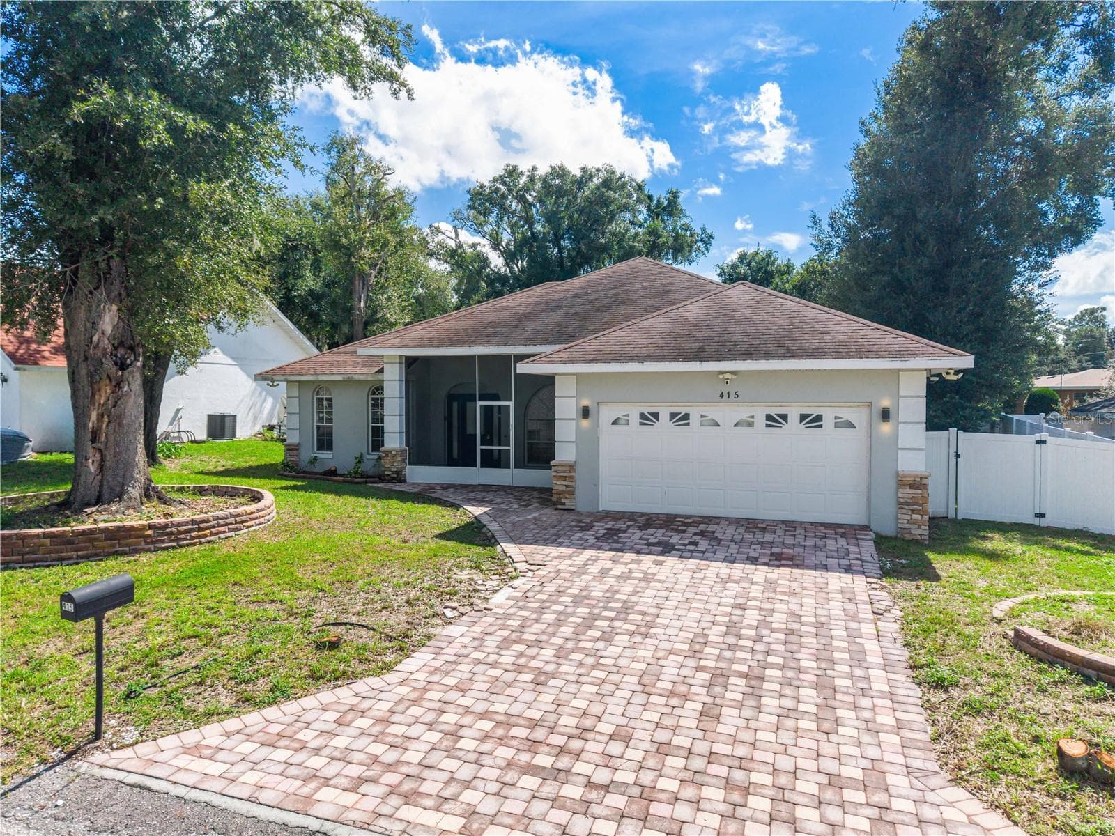 Single Family Residence at 415 RENEE DR, HAINES CITY, photo 10 of 100