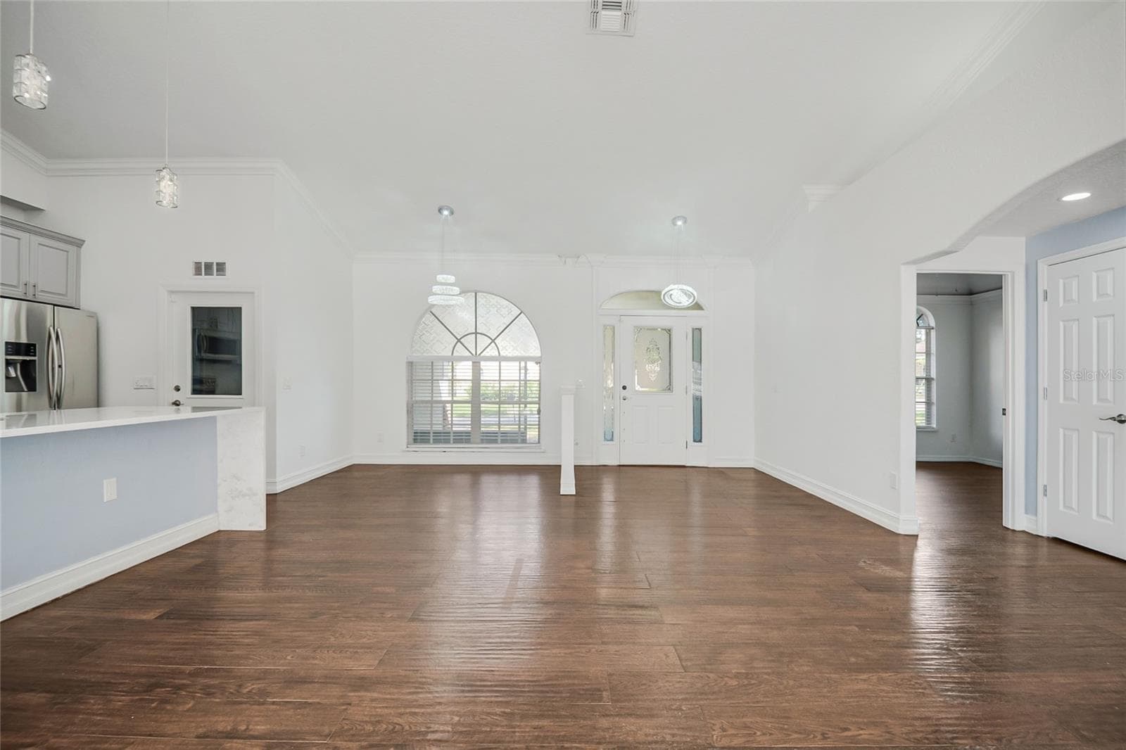 Single Family Residence at 415 RENEE DR, HAINES CITY, photo 18 of 100