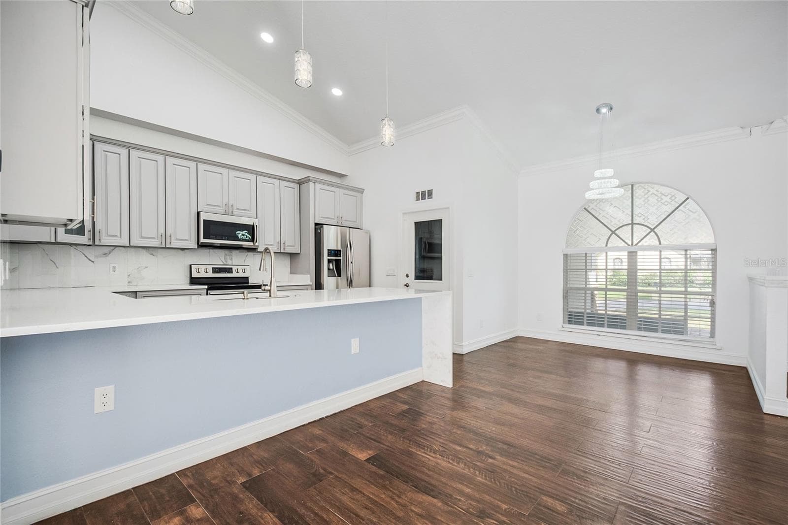 Single Family Residence at 415 RENEE DR, HAINES CITY, photo 34 of 100