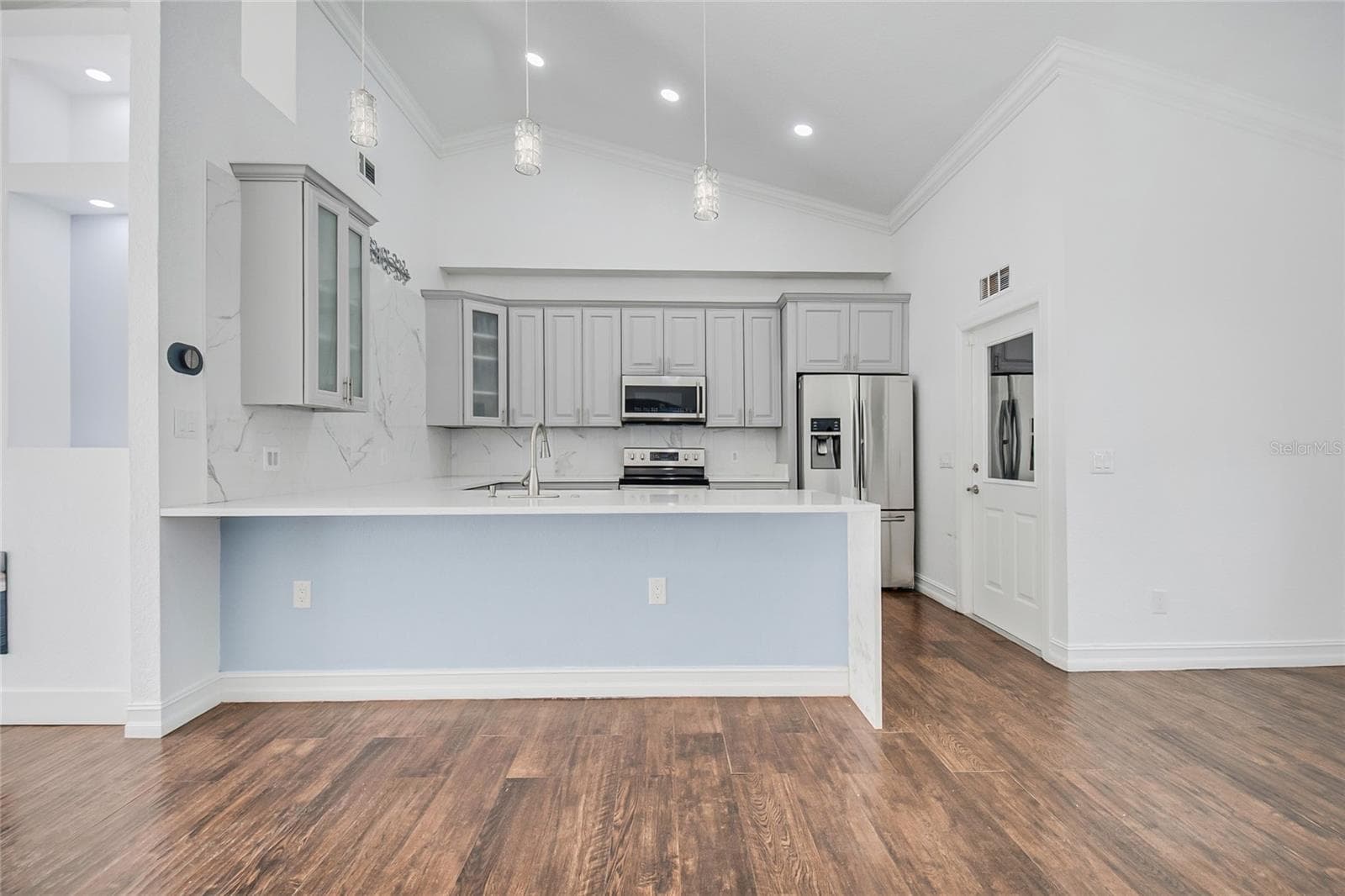 Single Family Residence at 415 RENEE DR, HAINES CITY, photo 36 of 100