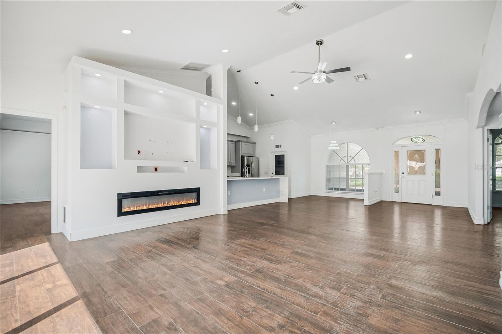 Single Family Residence at 415 RENEE DR, HAINES CITY, photo 48 of 100