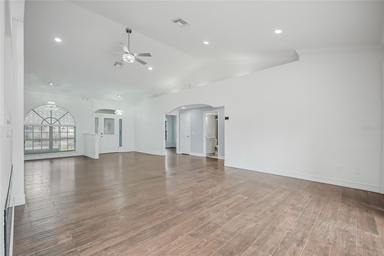 Single Family Residence at 415 RENEE DR, HAINES CITY, photo 50 of 100