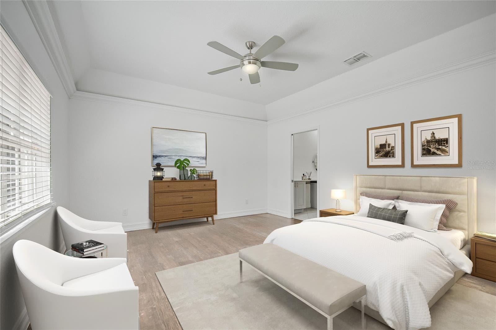 Some images in this listing have been virtually staged. - 415 RENEE DR, HAINES CITY