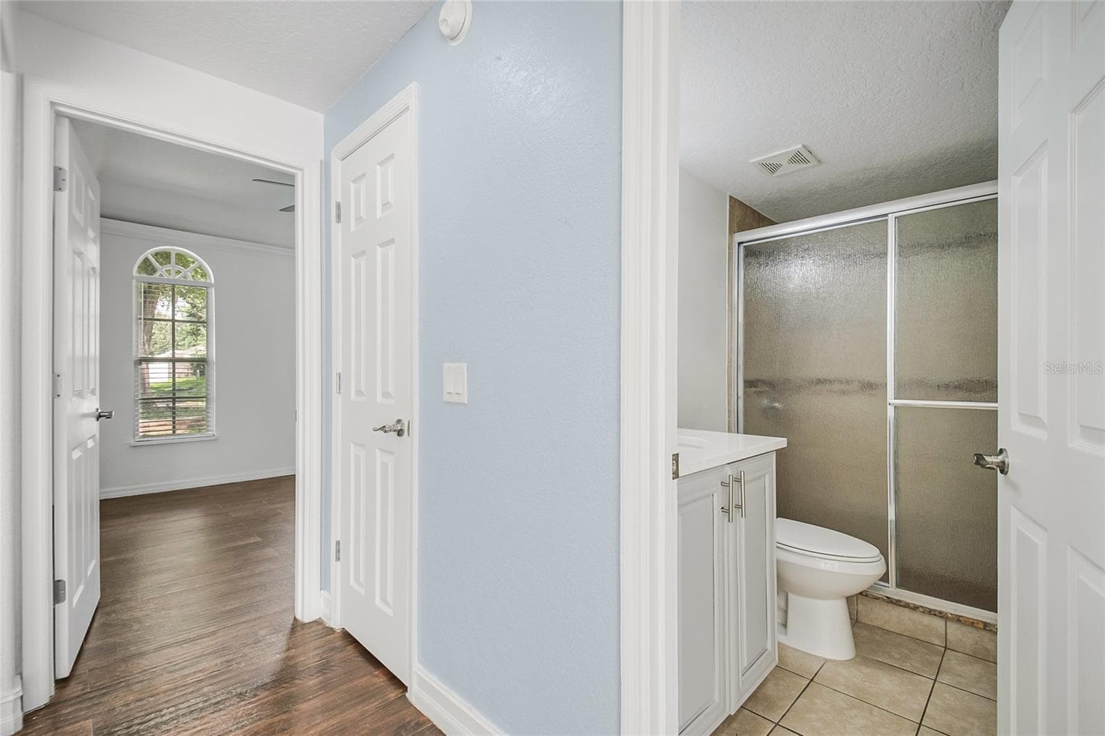 Single Family Residence at 415 RENEE DR, HAINES CITY, photo 68 of 100