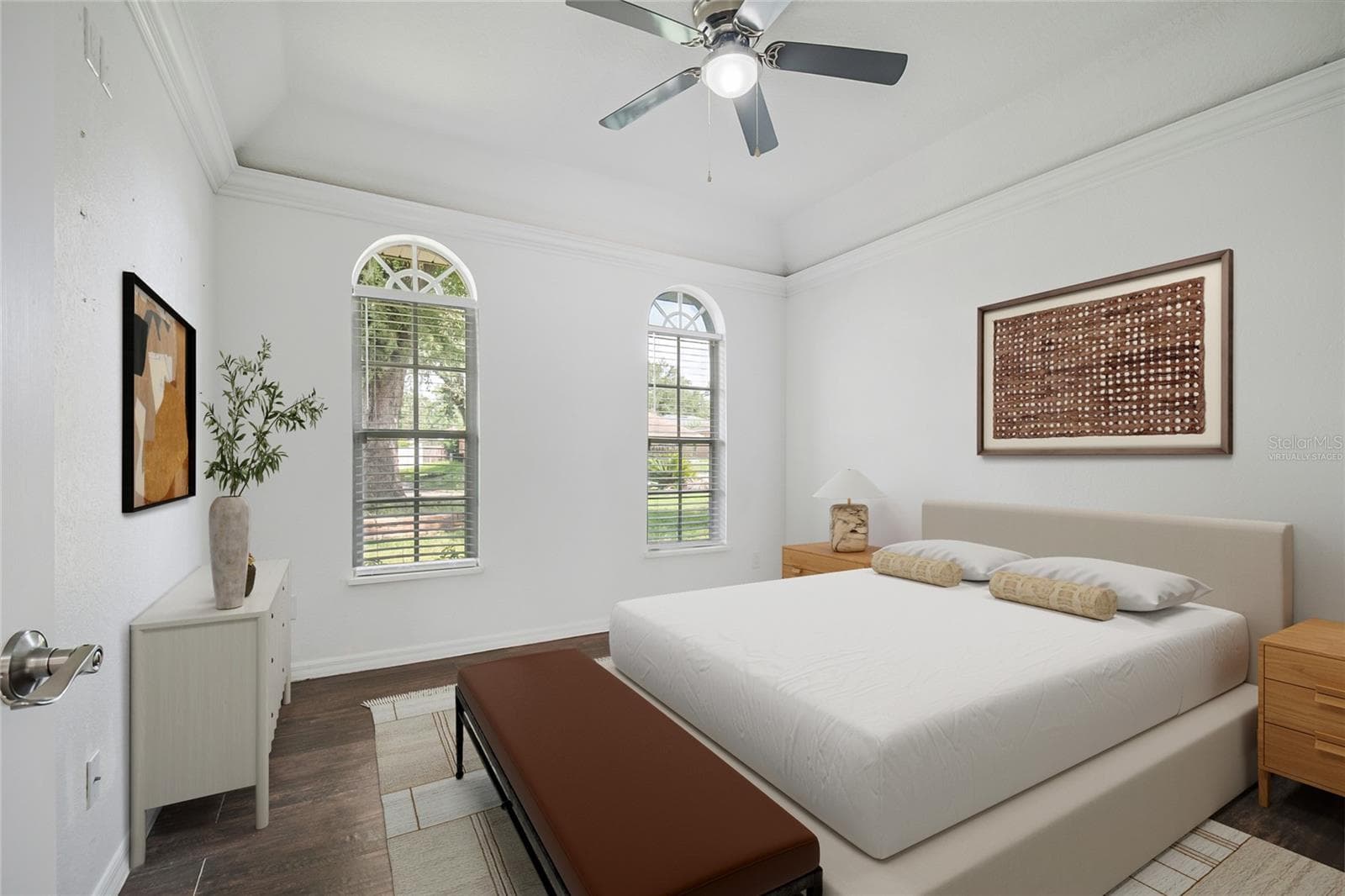 Some images in this listing have been virtually staged. - 415 RENEE DR, HAINES CITY