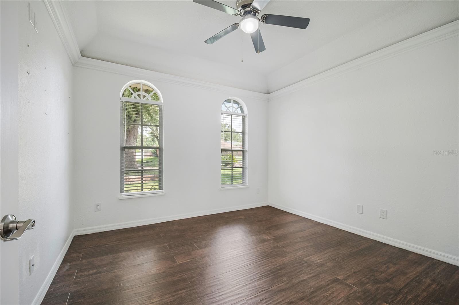 Single Family Residence at 415 RENEE DR, HAINES CITY, photo 72 of 100
