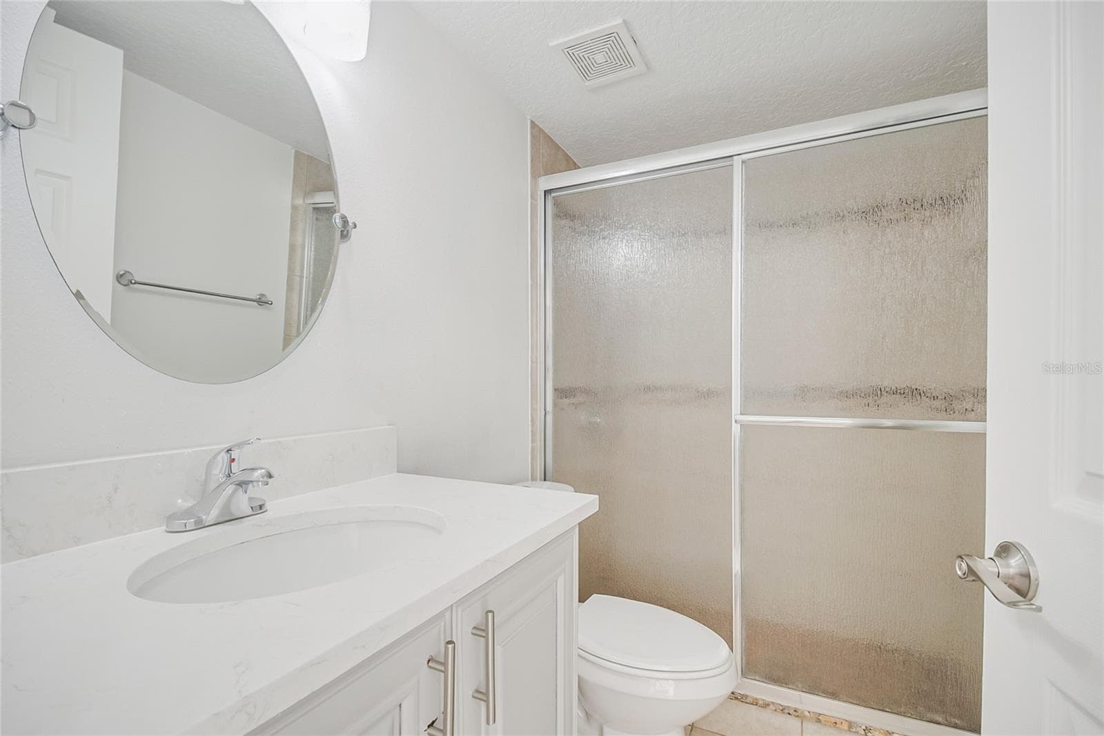Single Family Residence at 415 RENEE DR, HAINES CITY, photo 76 of 100