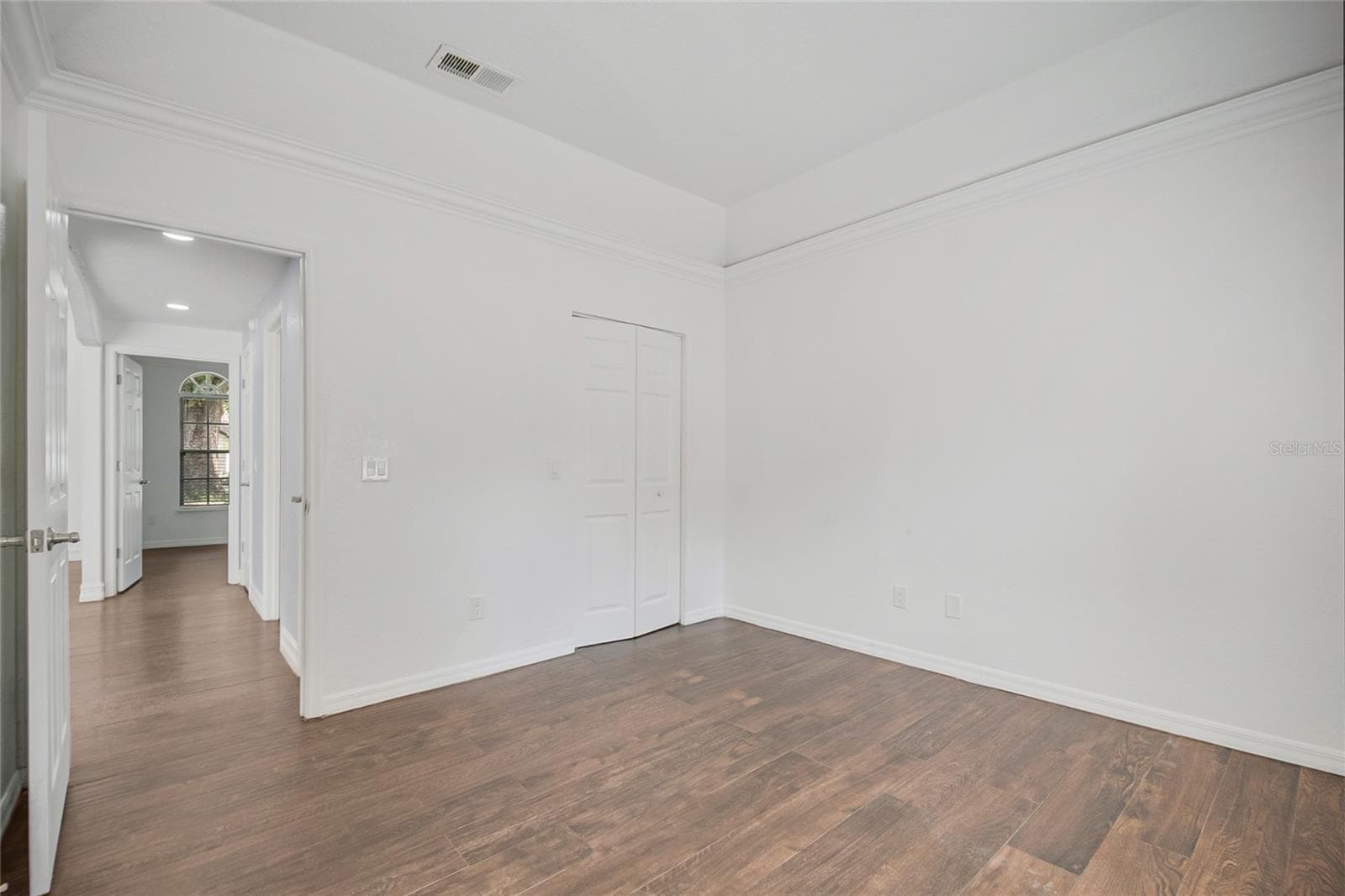 Single Family Residence at 415 RENEE DR, HAINES CITY, photo 82 of 100